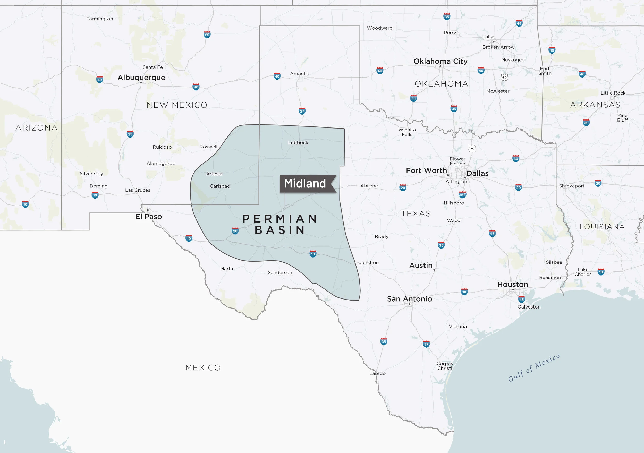 Texas Map.jpg