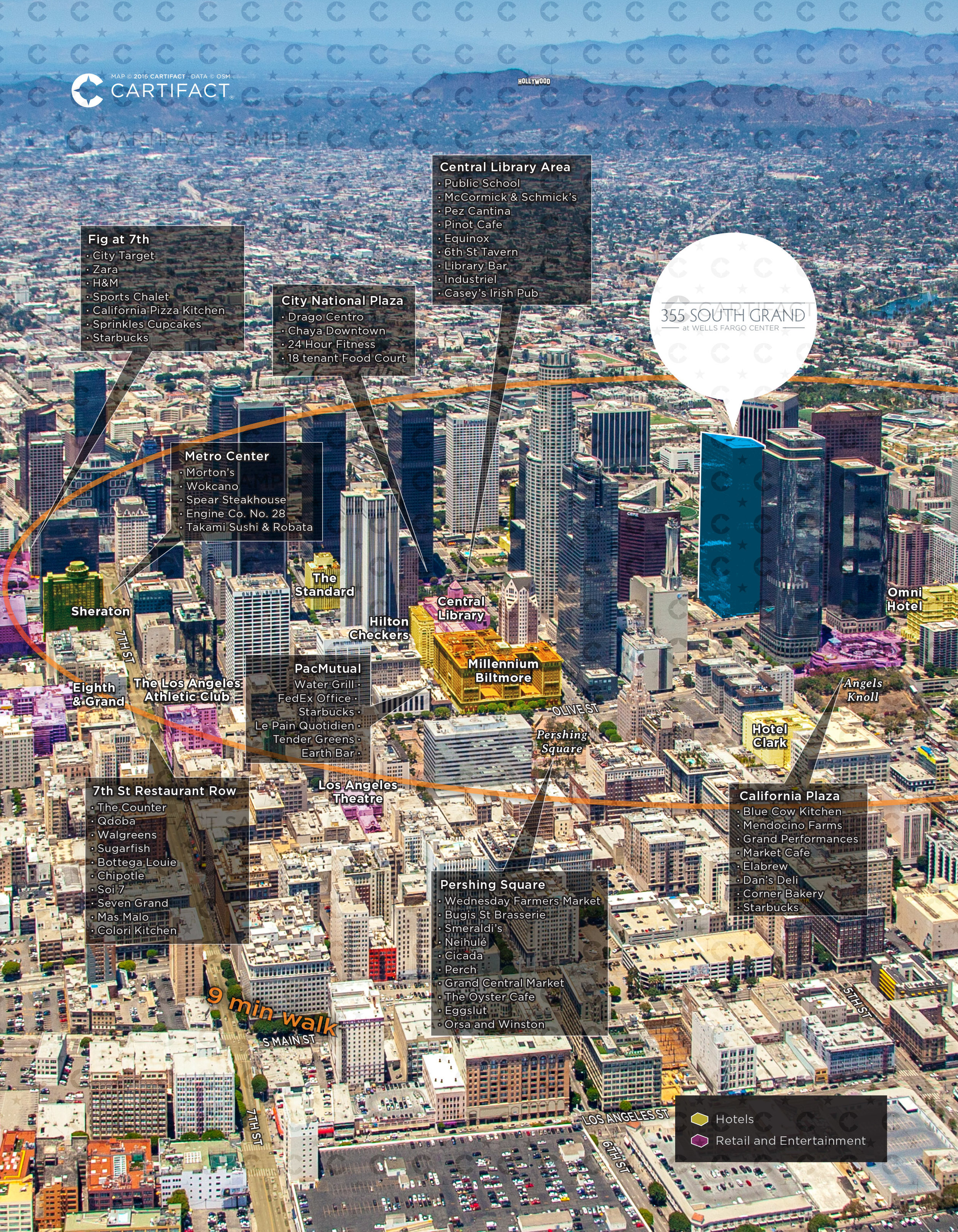 Downtown LA Aerial Sample 4.jpg