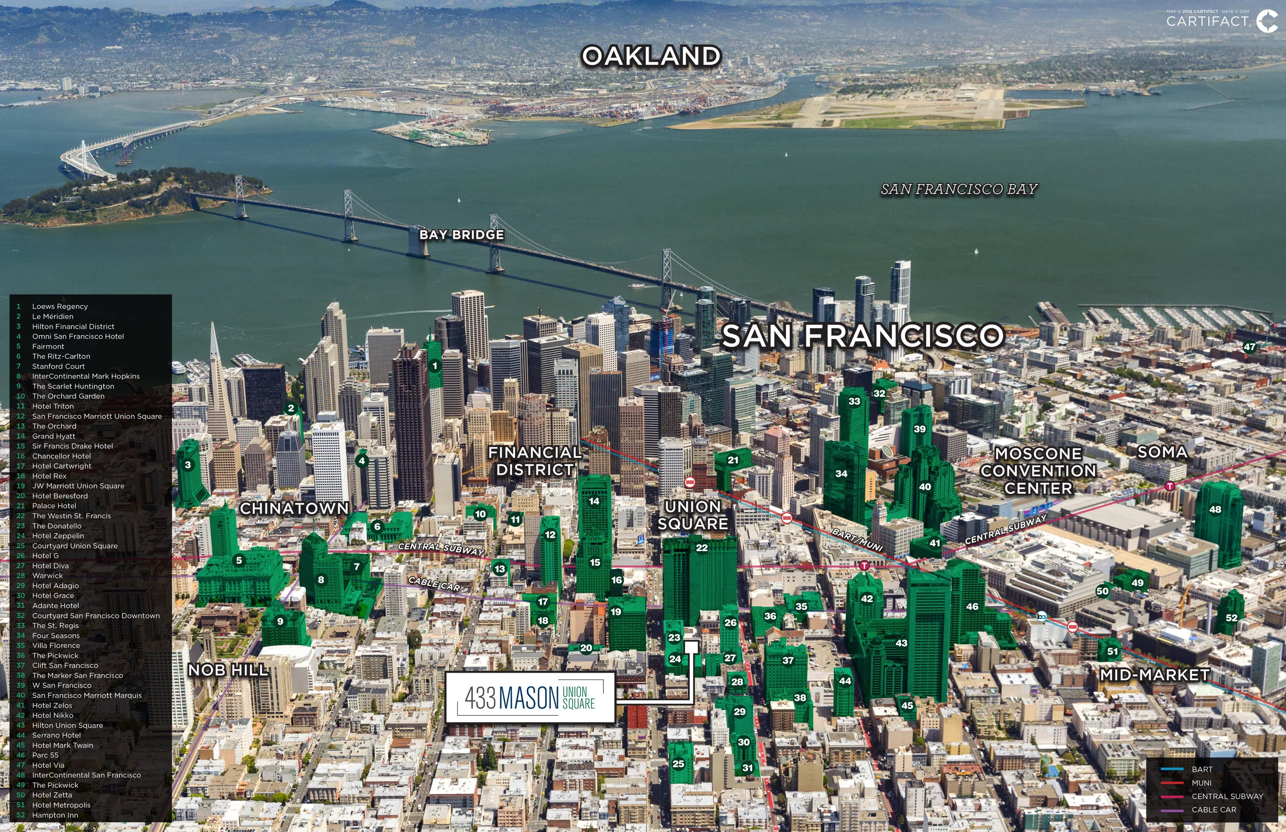 San Francisco CA.jpg
