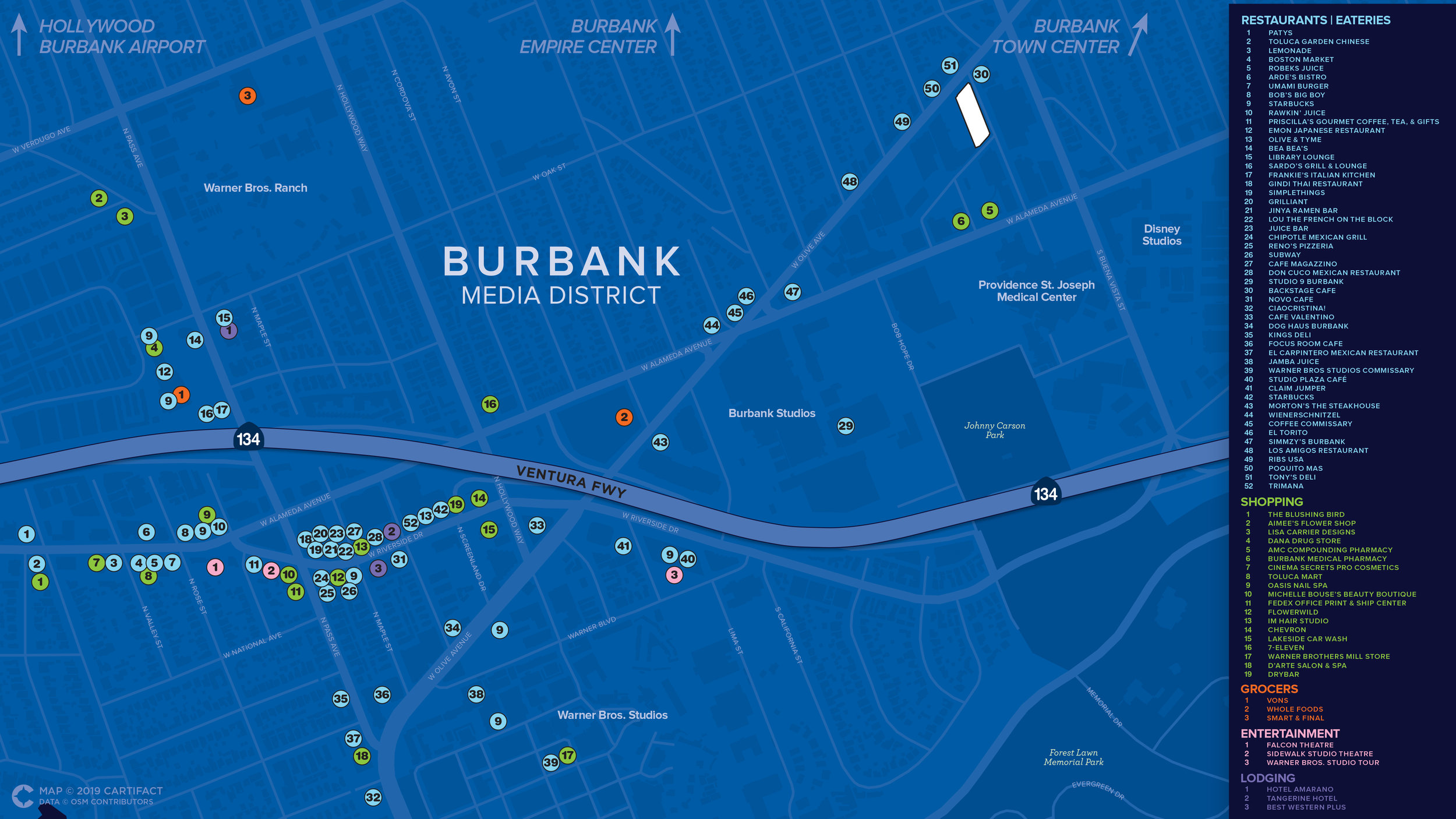 CA Burbank Amenities Map.jpg