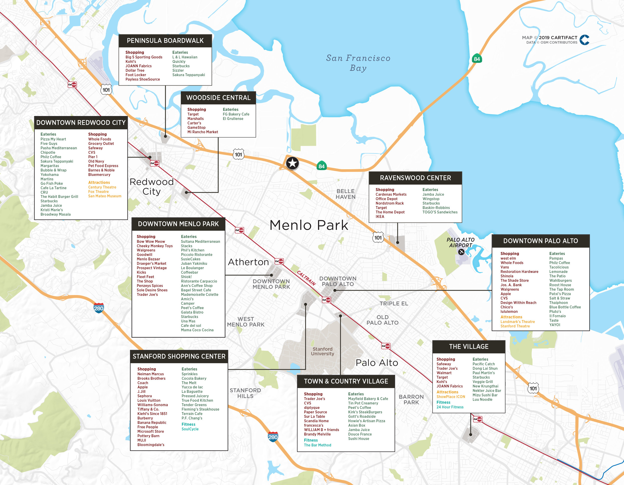 CA Menlo Park Amenities Map.jpg