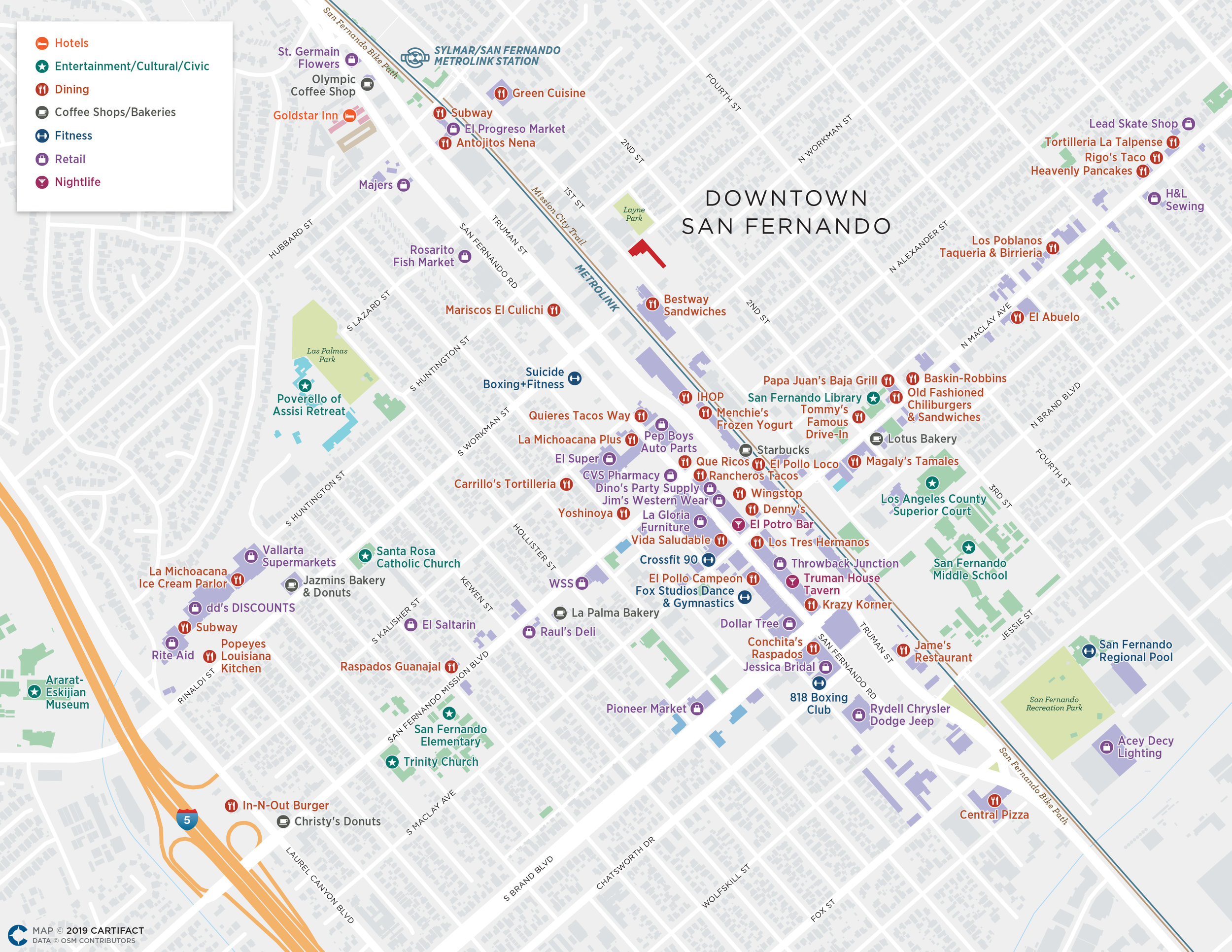 CA San Fernando Amenities Map.jpg