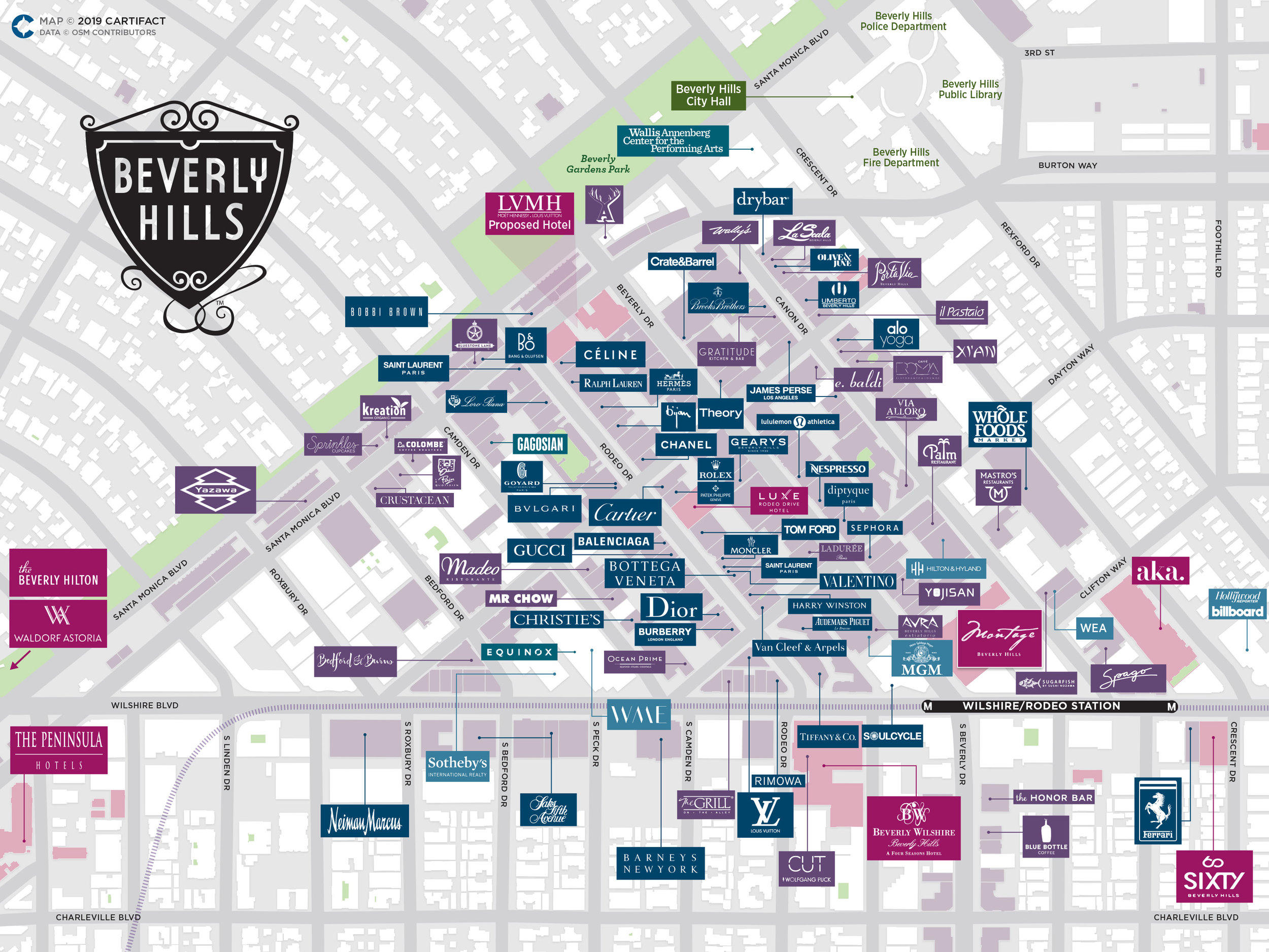 CA Weho Beverly Hills Detail Amenities Map.jpg