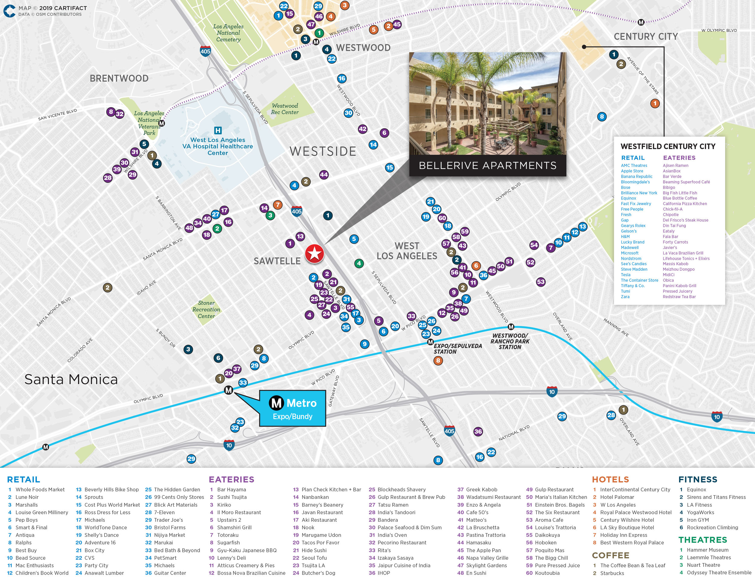 CA Sawtelle Los Angeles Amenities Map.jpg