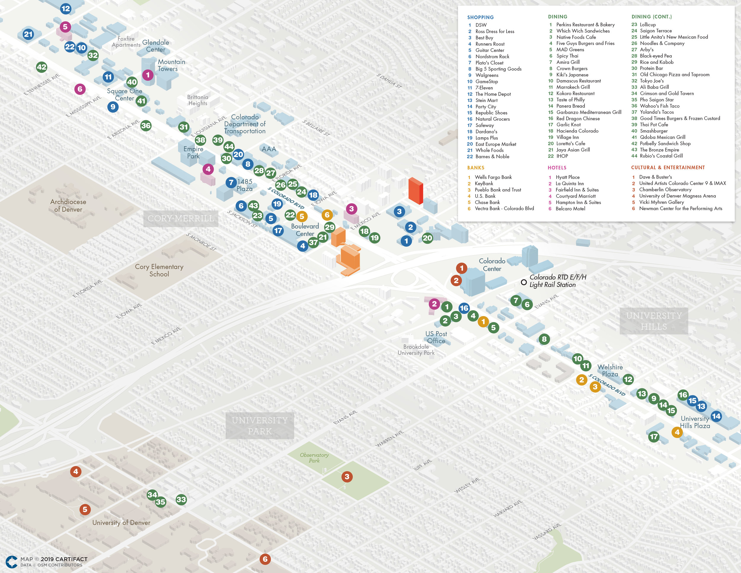 CO Denver 3D Amenities Map.jpg