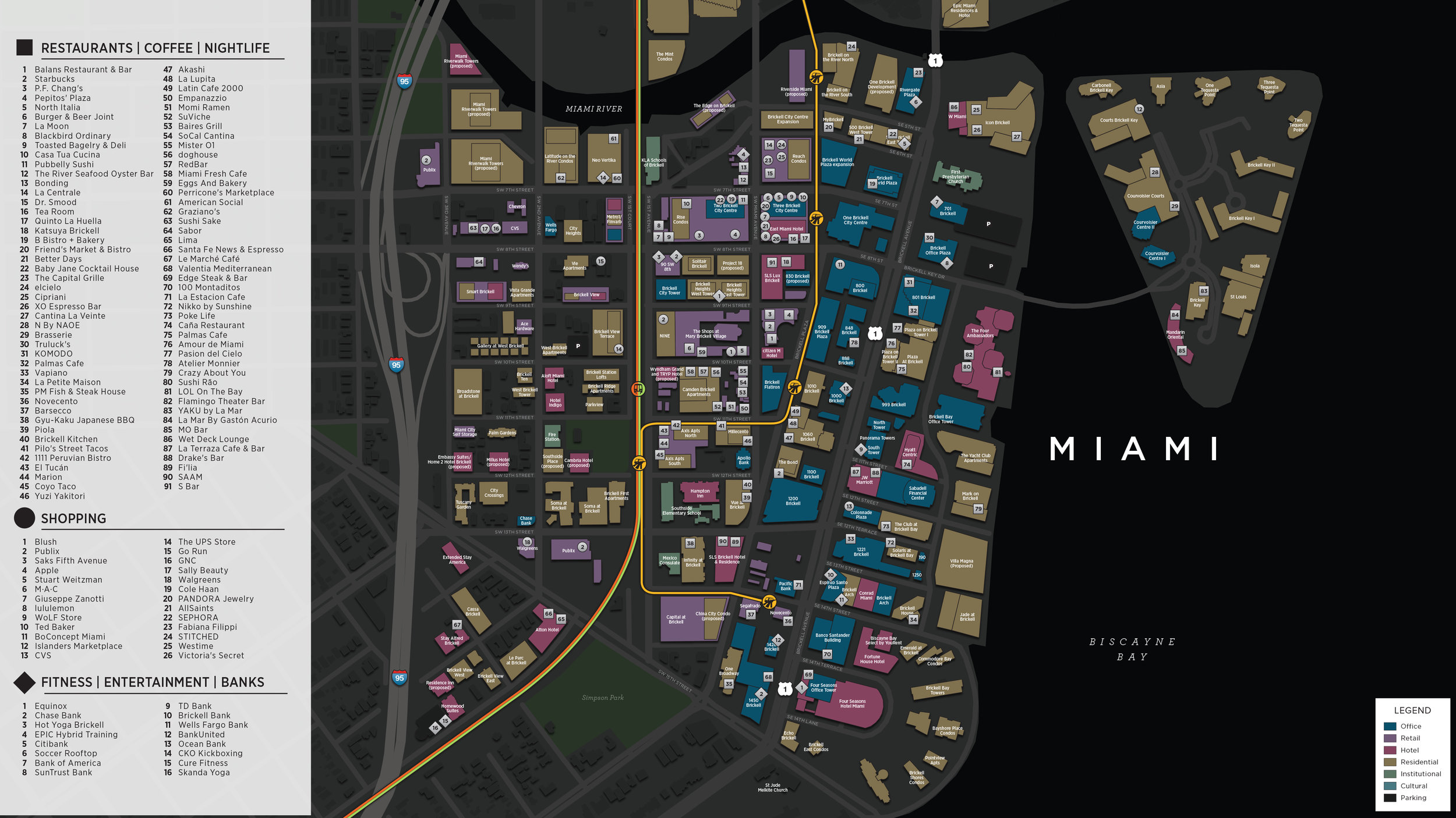 FL Miami Amenities Map.jpg