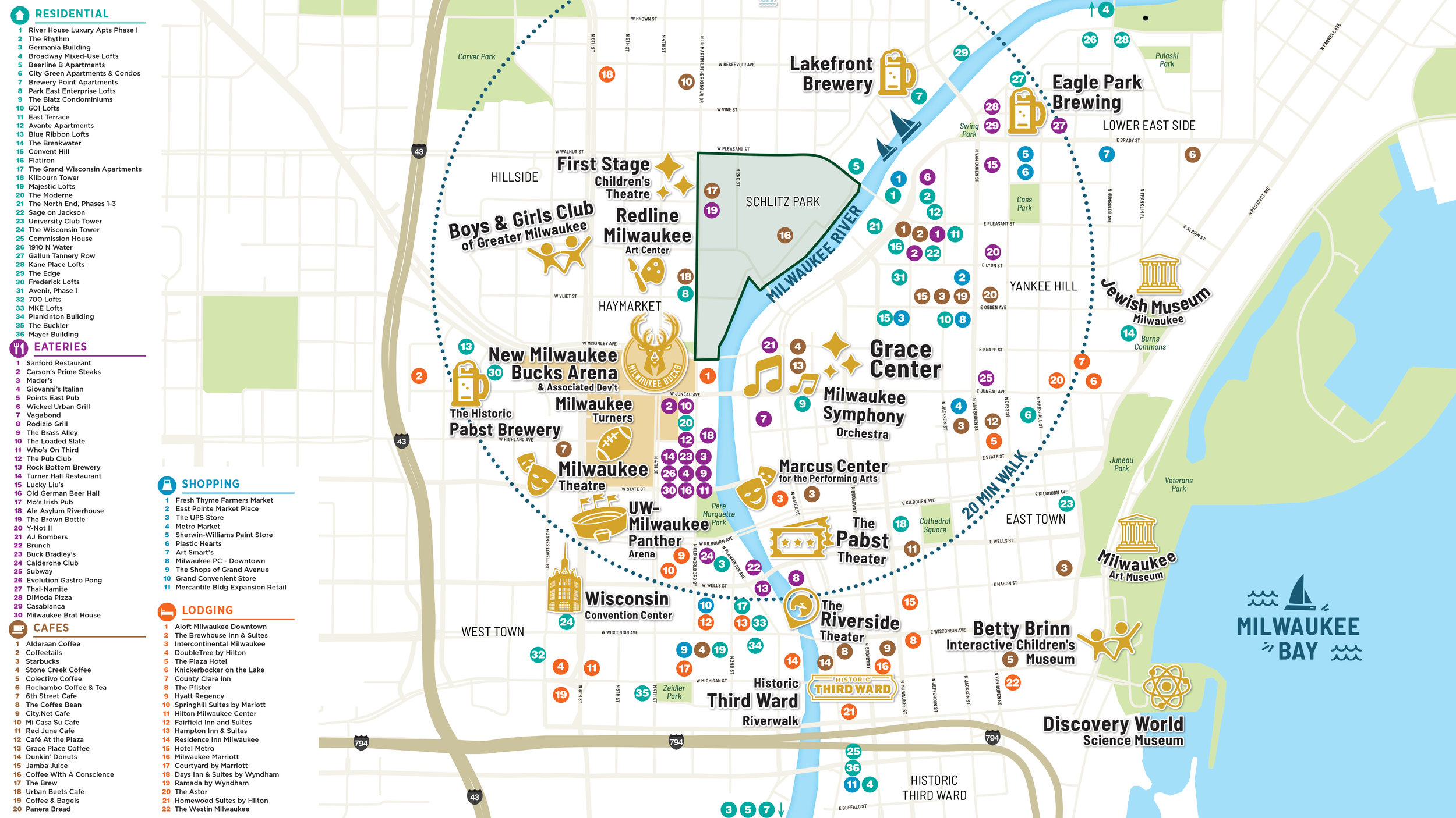 MI Milwaukee Amenities Map.jpg