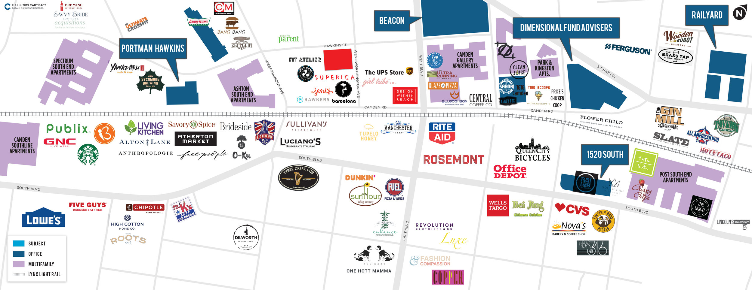 NC Charlotte Logo Amenities Map.jpg