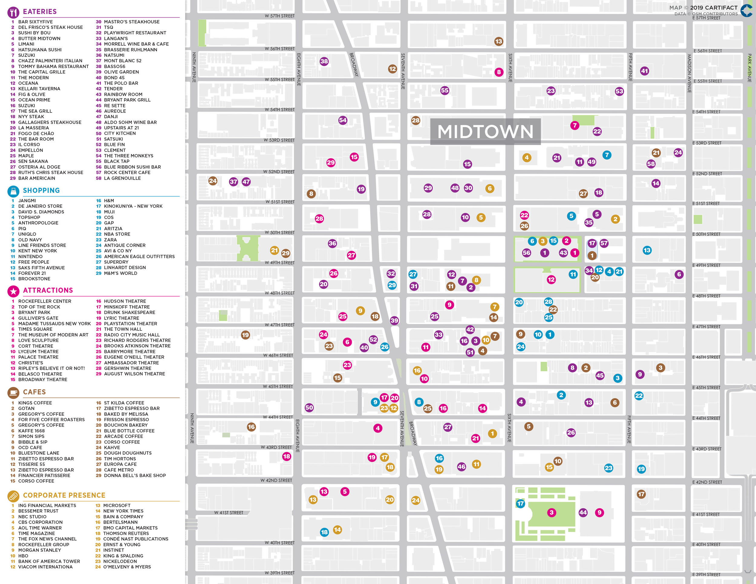 NY Midtown Amenities Map.jpg