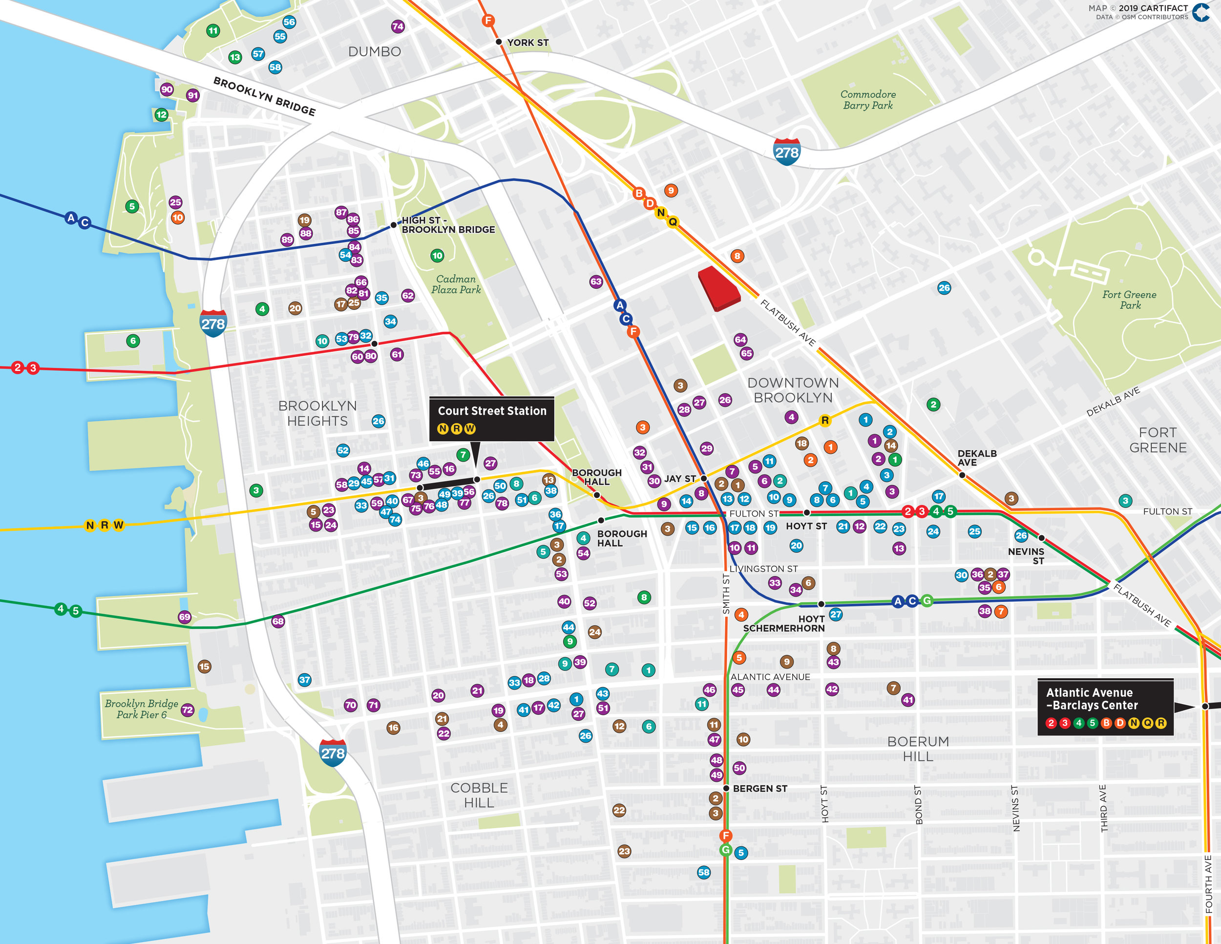 NY Brooklyn Amenities Map.jpg