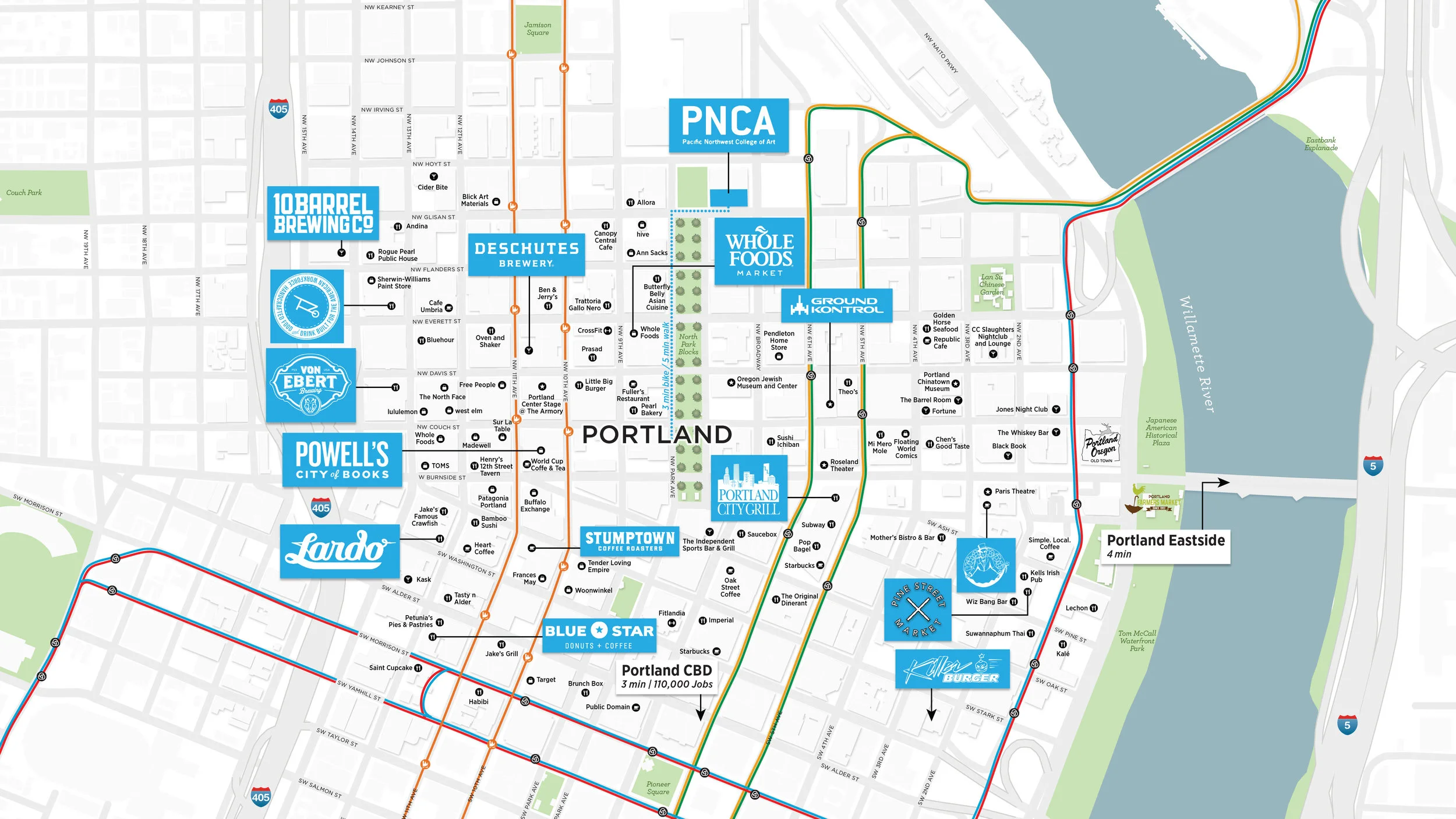 OR Portland Amenities Map.jpg