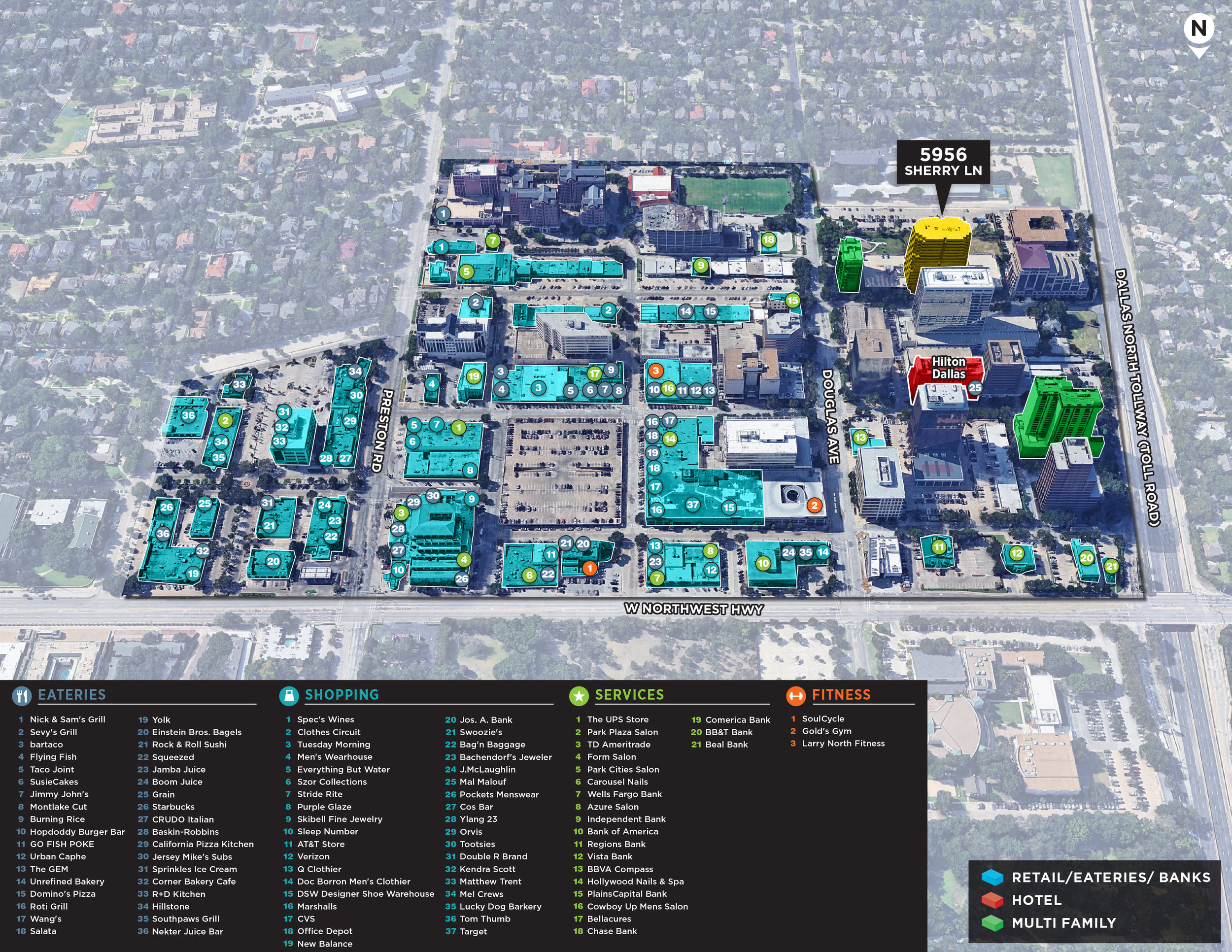 TX Dallas Amenities Map.jpg