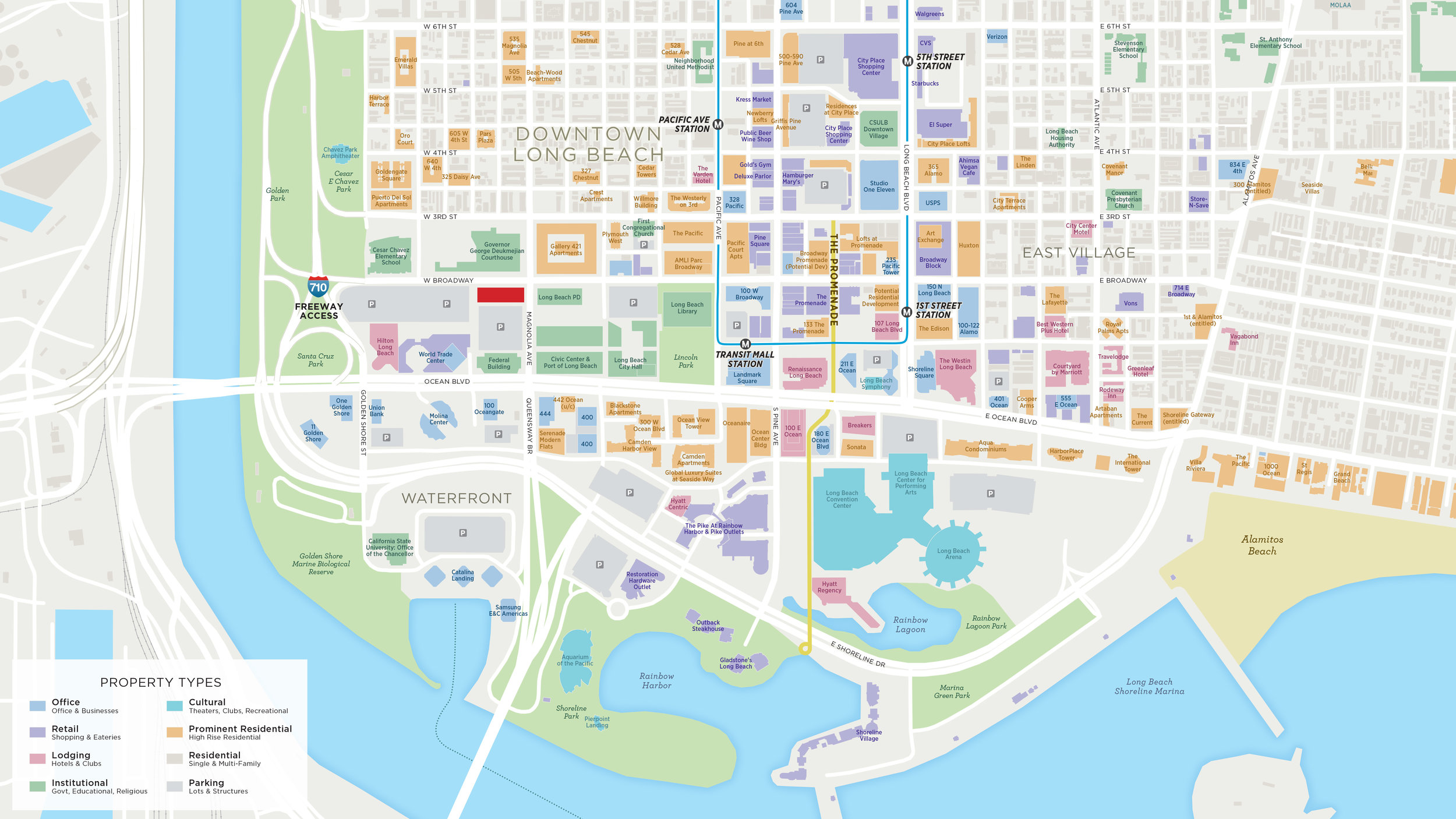 CA Long Beach Detail Map.jpg