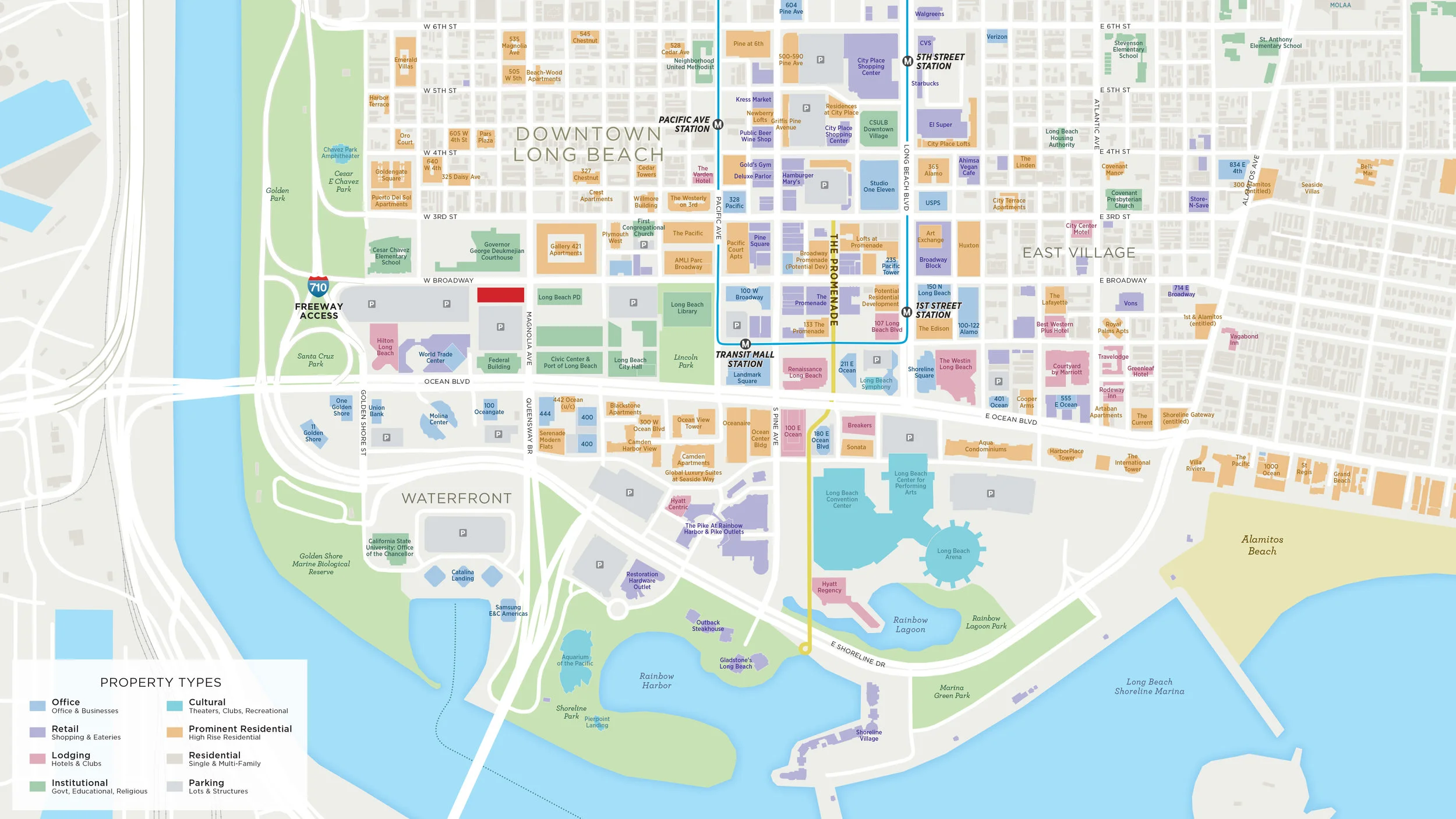 CA Long Beach Detail Map.jpg
