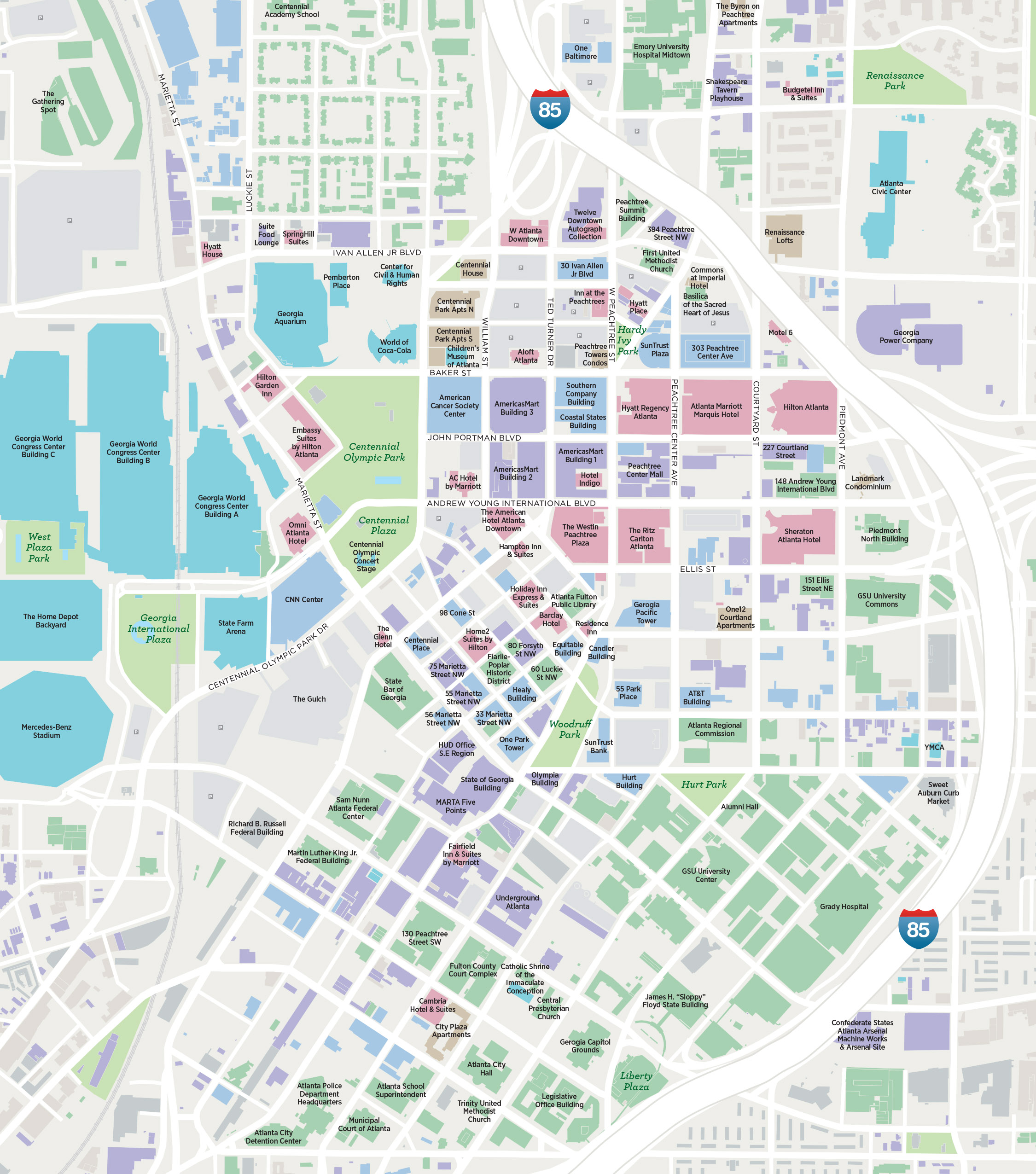 GA Atlanta Detail Map.jpg