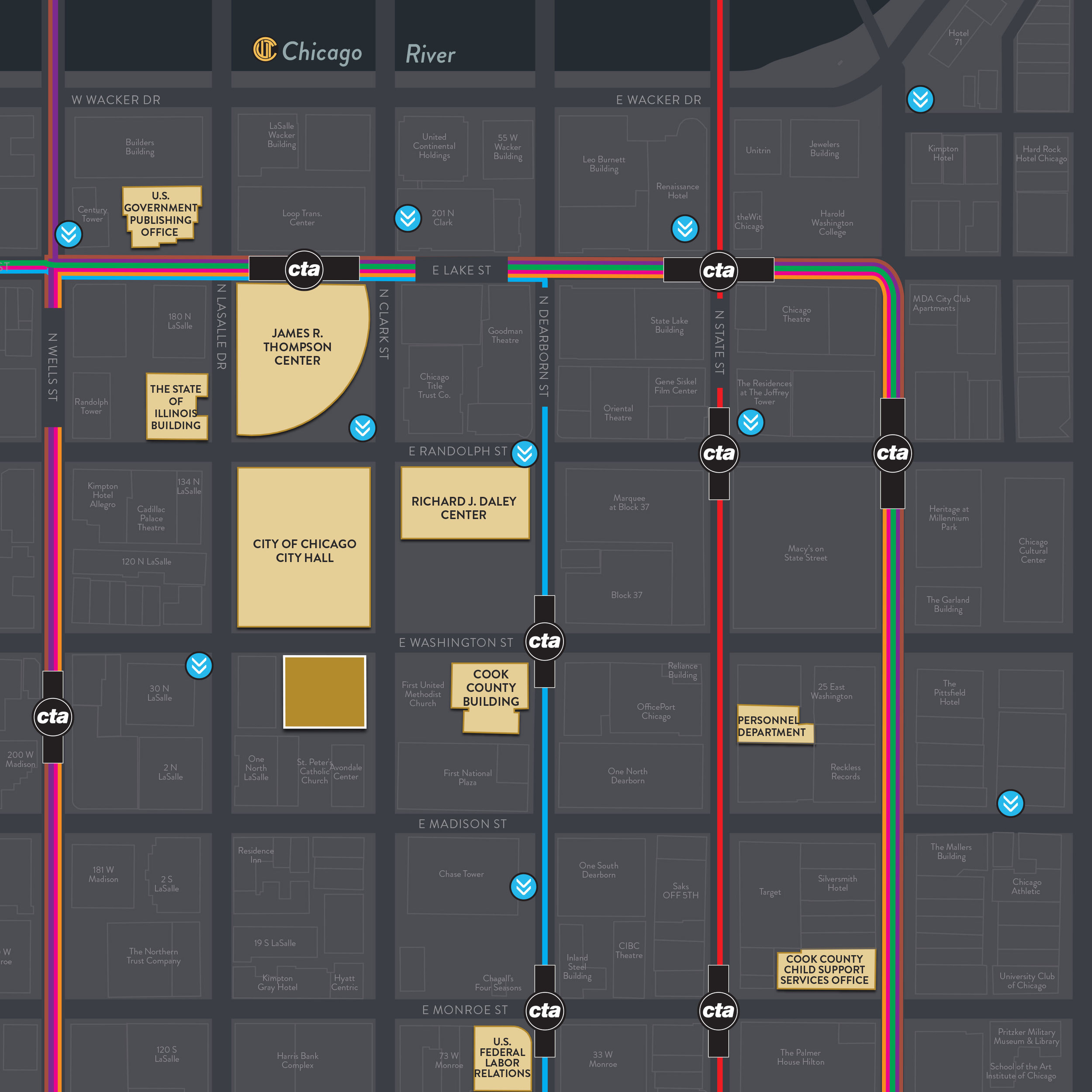 IL Chicago Detail Map.jpg