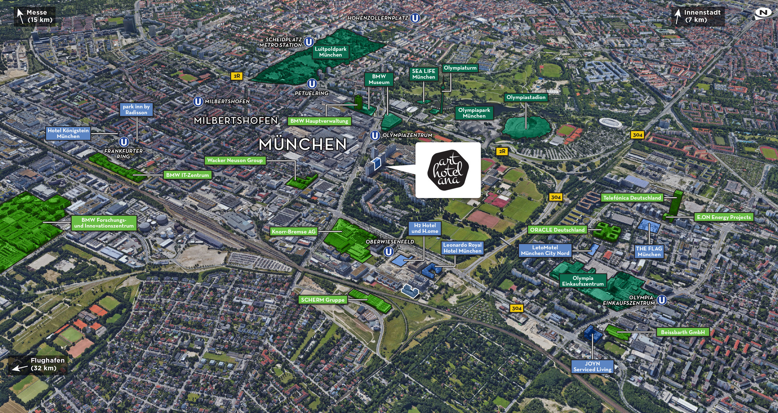 DE Munich Germany Aerial.jpg