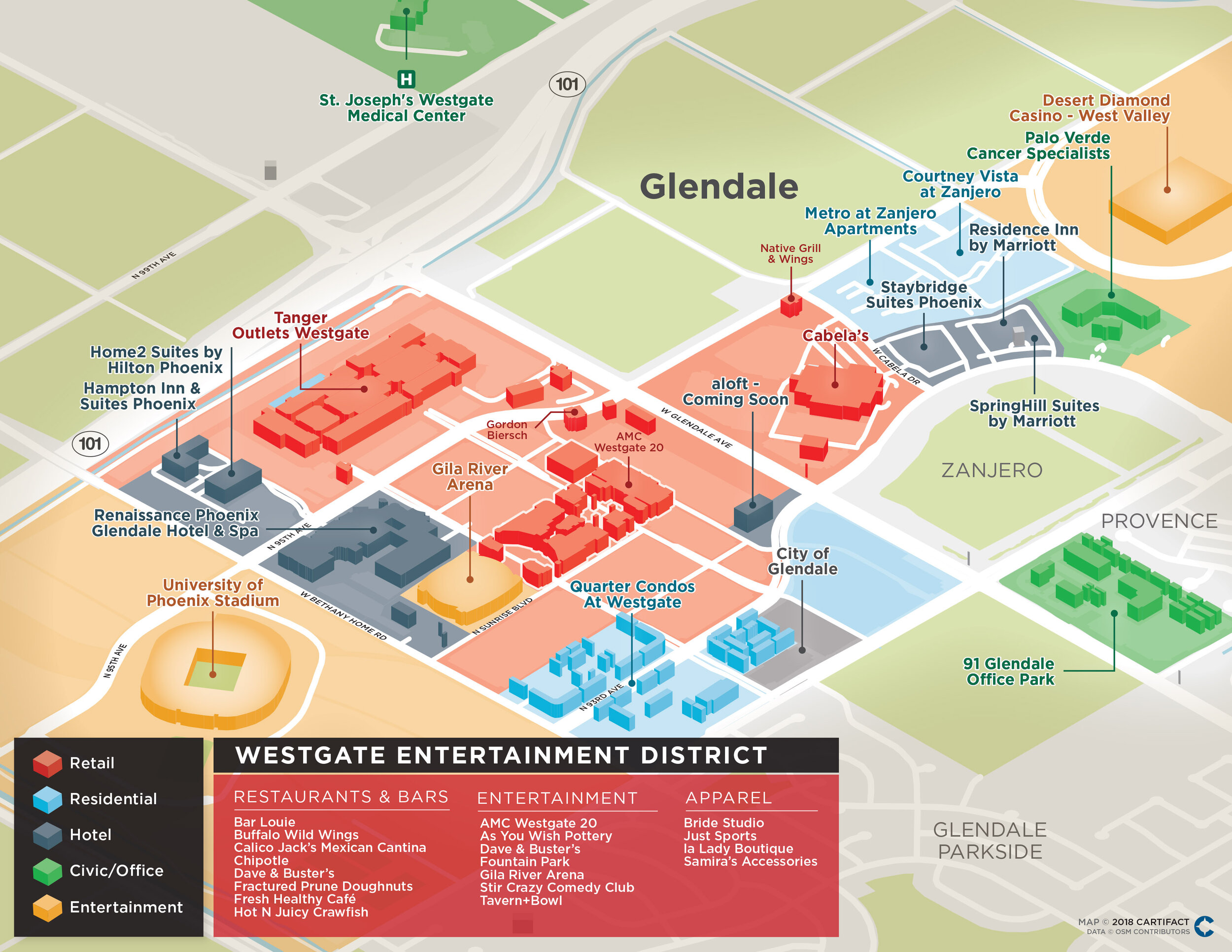 AZ Glendale 3D Map.jpg