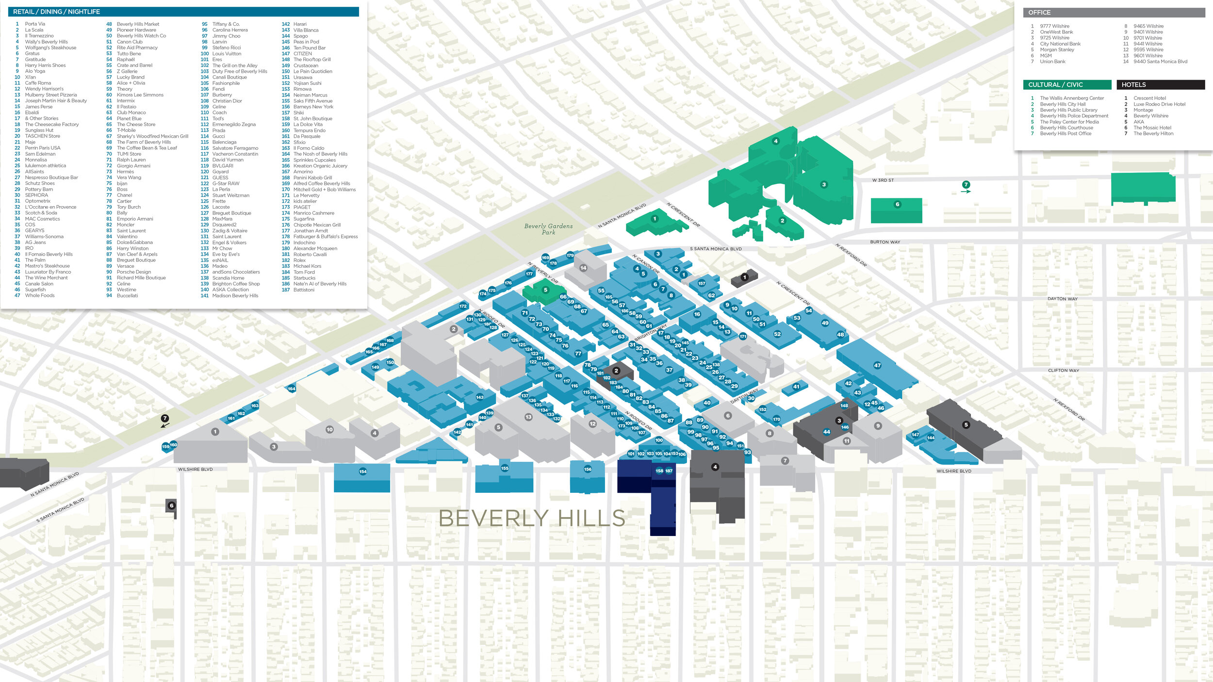 CA Beverly Hills 3D Amenities Map.jpg