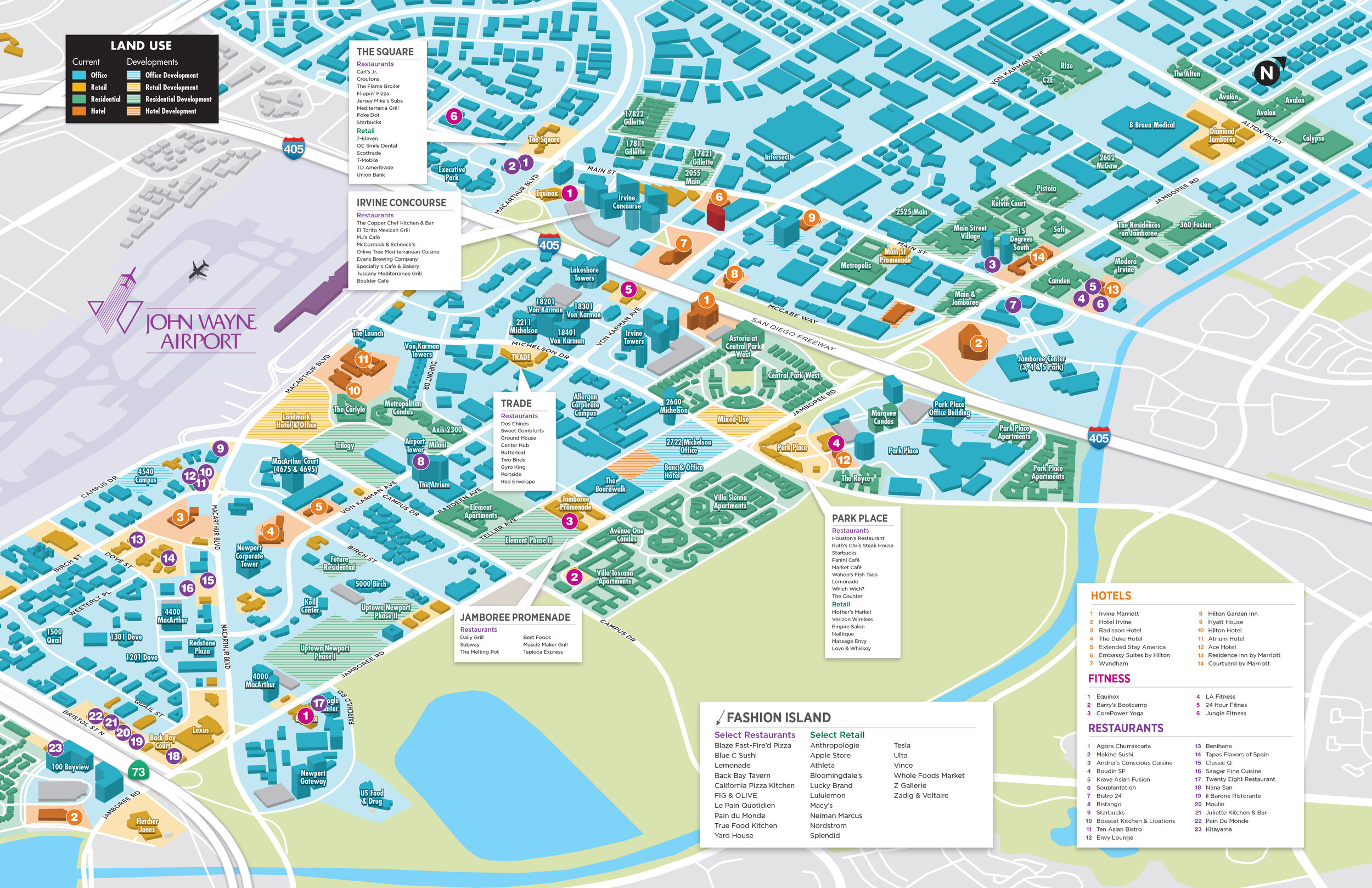 CA Irvine 3D Map.jpg