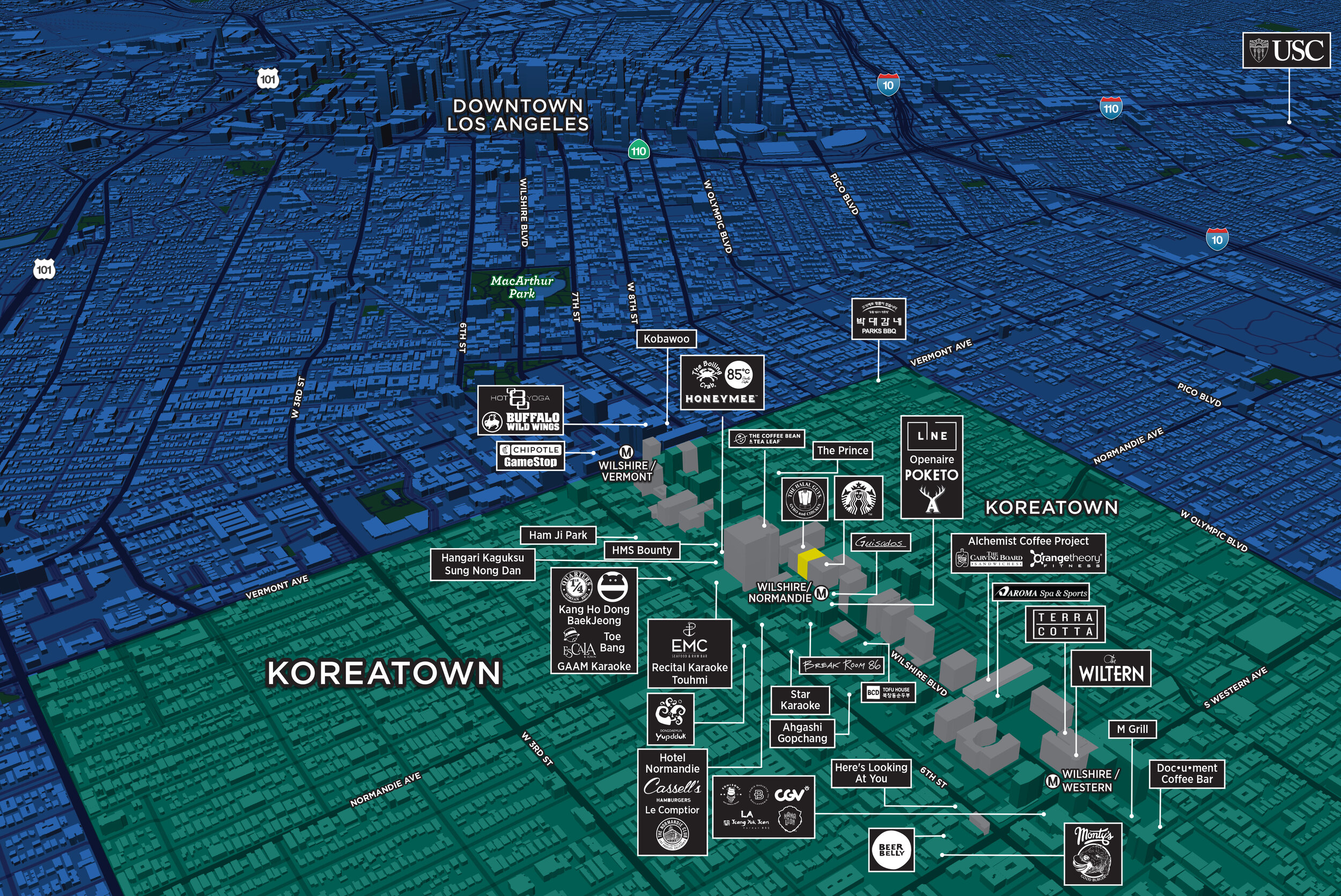 CA Koreatown 3D Amenities Map.jpg