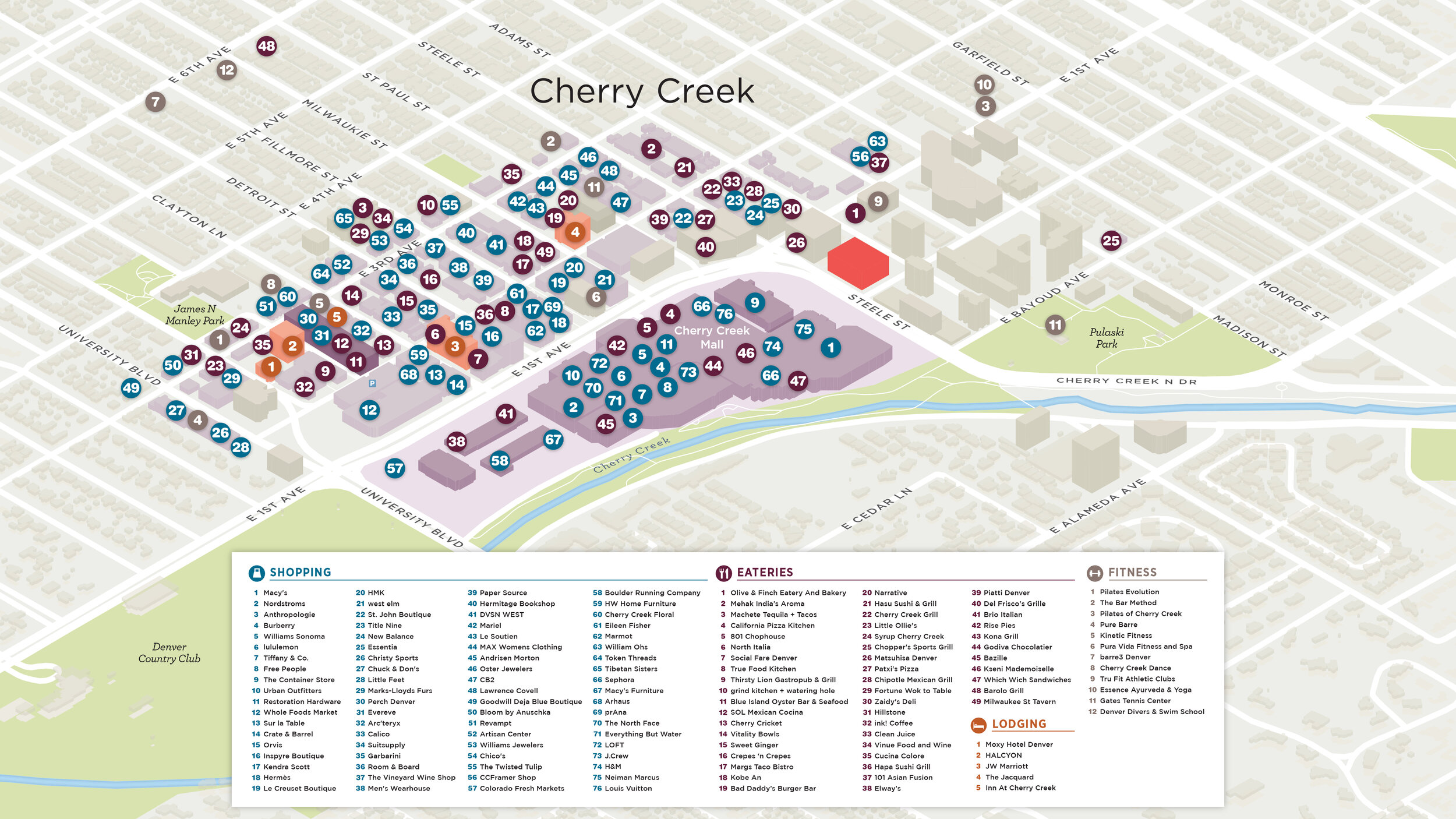 CO Cherry Creek 3D Amenities Map.jpg