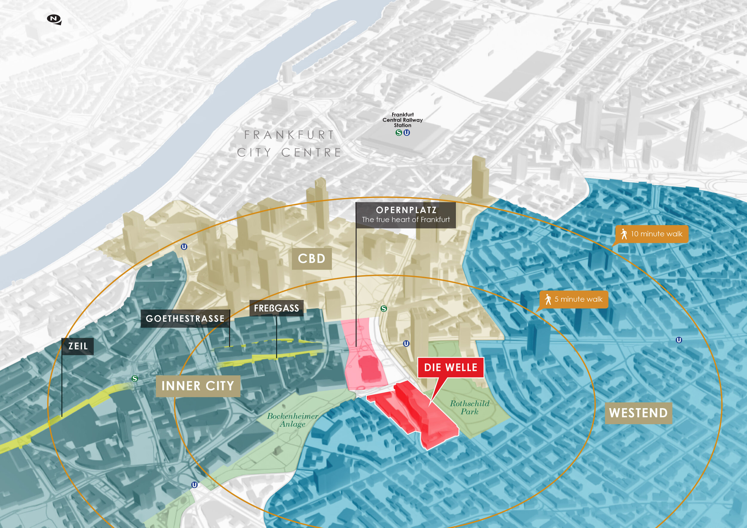 DE Frankfurt 3D Map.jpg