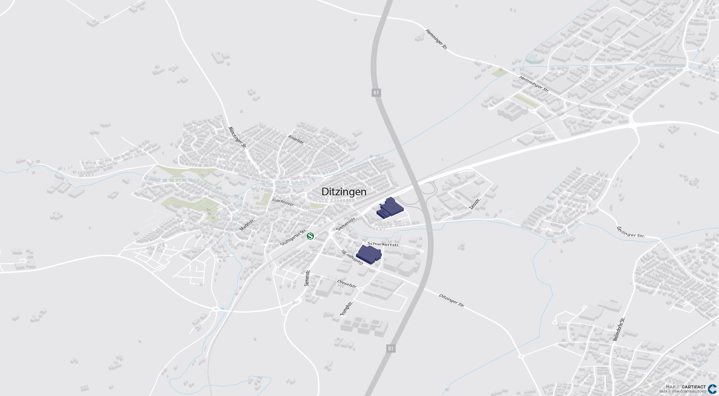 DE Stuttgart Germany 3D Map.jpg