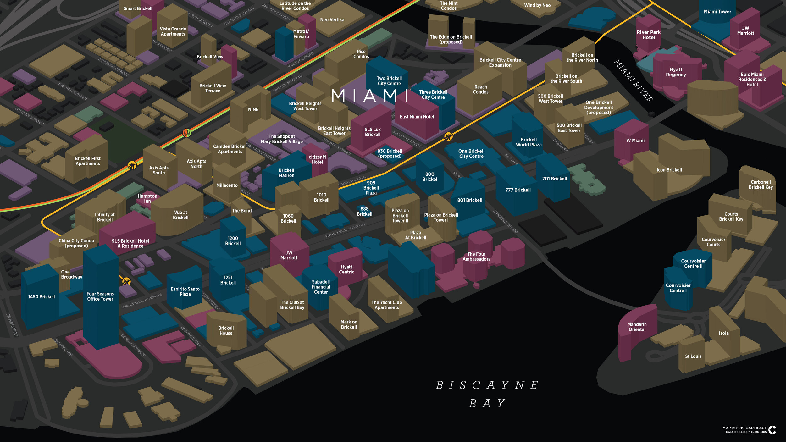 FL Miami 3D Map.jpg