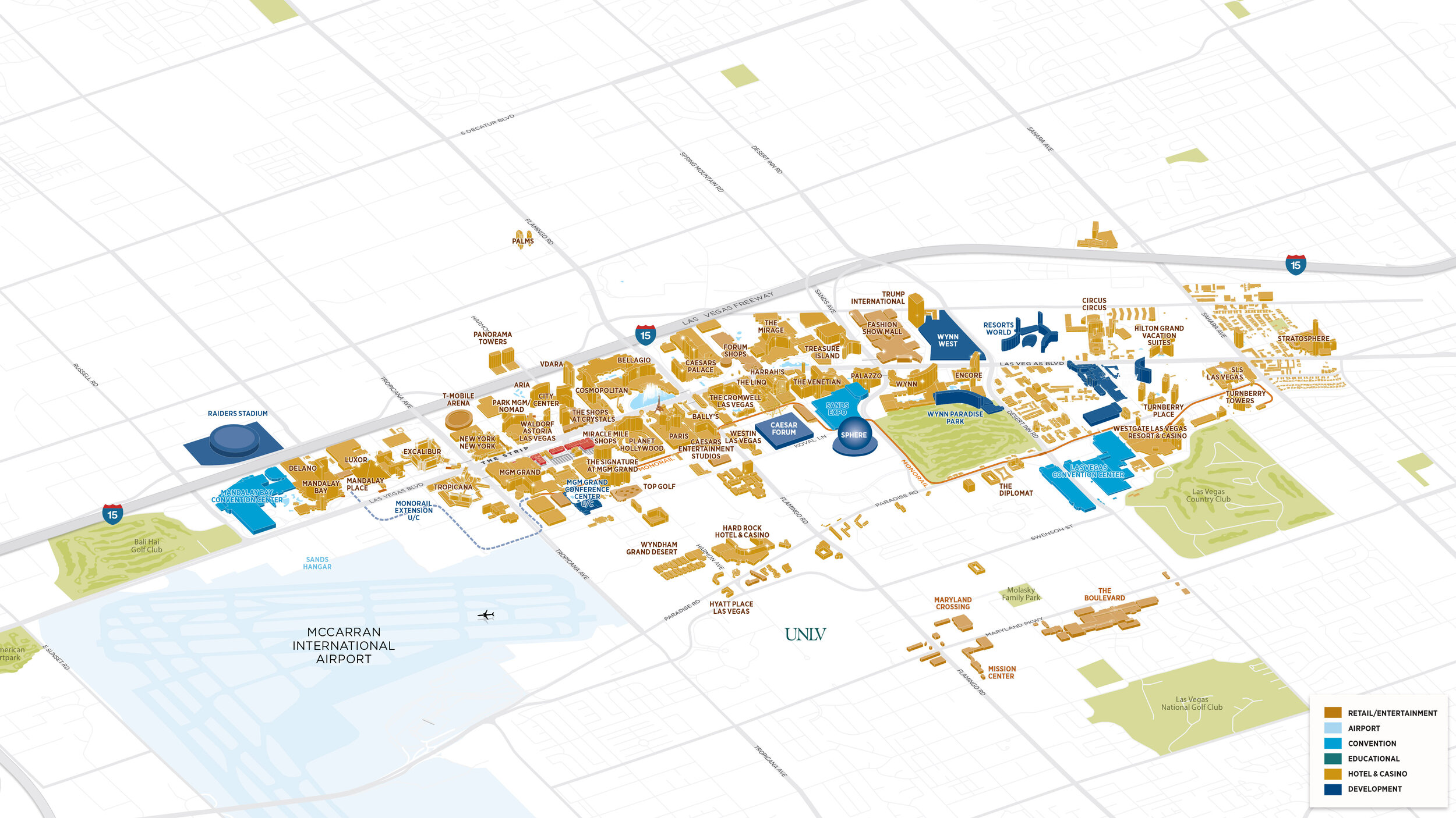 NV Las Vegas 3D Map.jpg