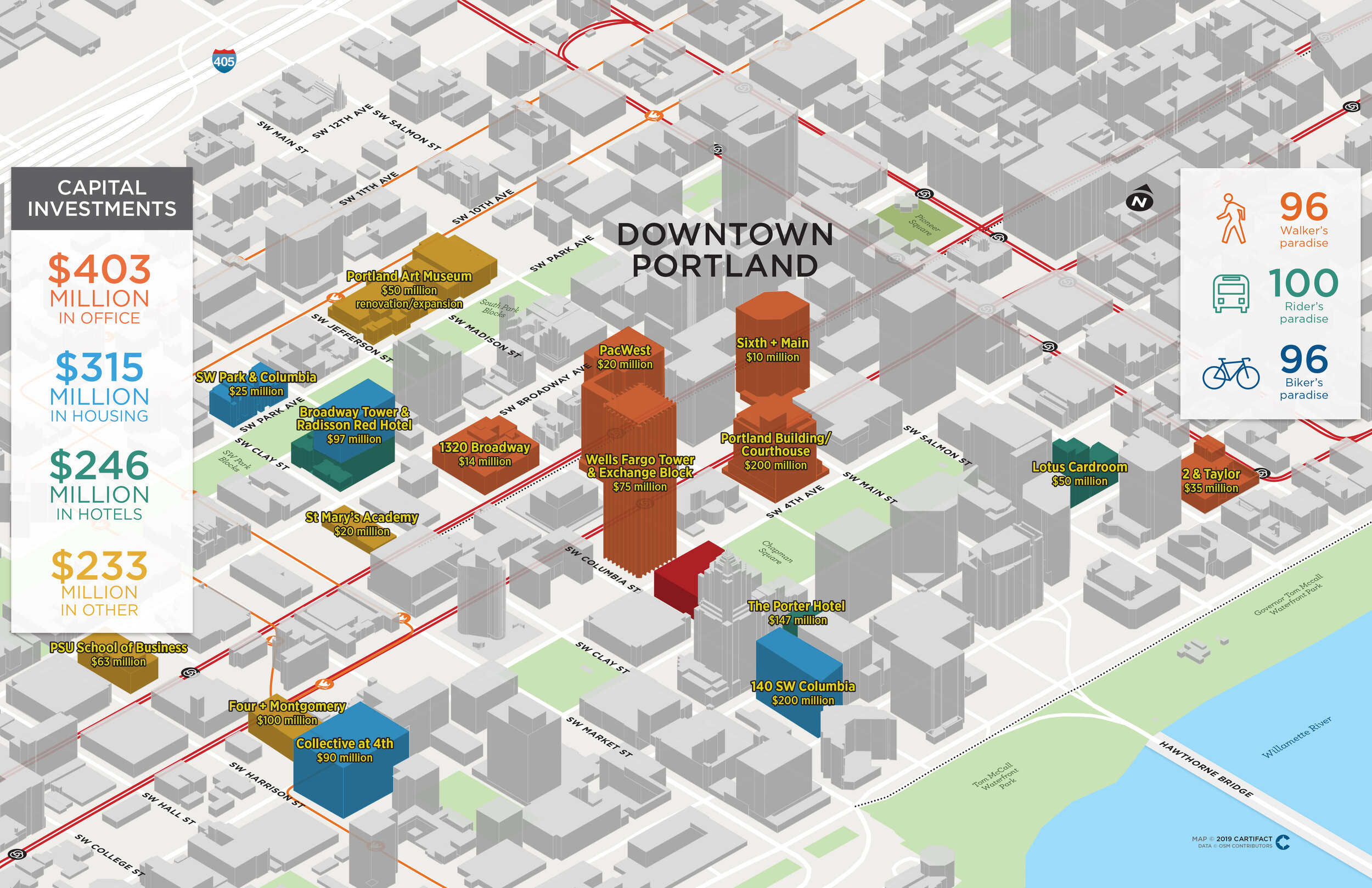 OR Portland 3D Map.jpg
