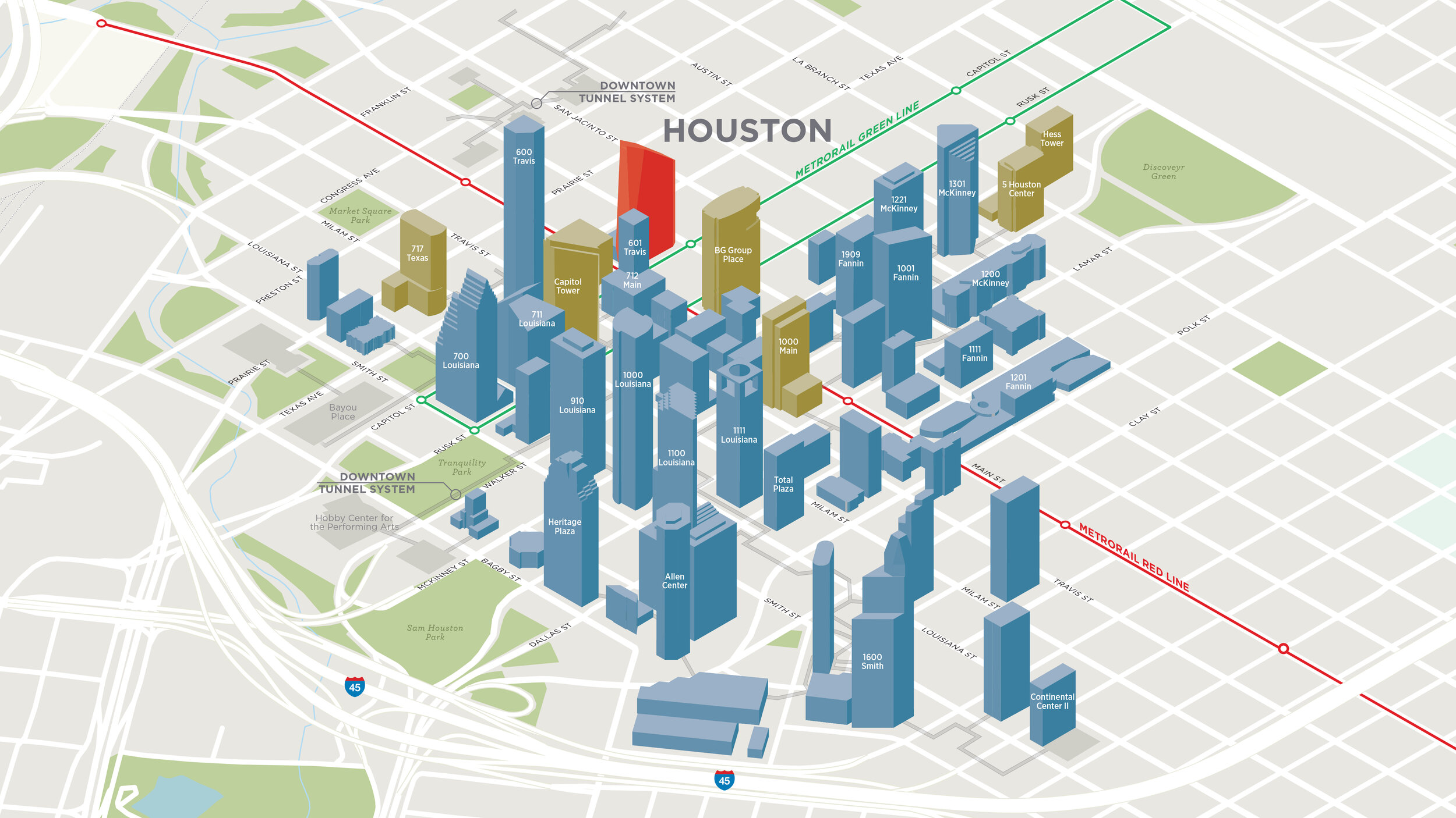 TX Houston 3D Map.jpg