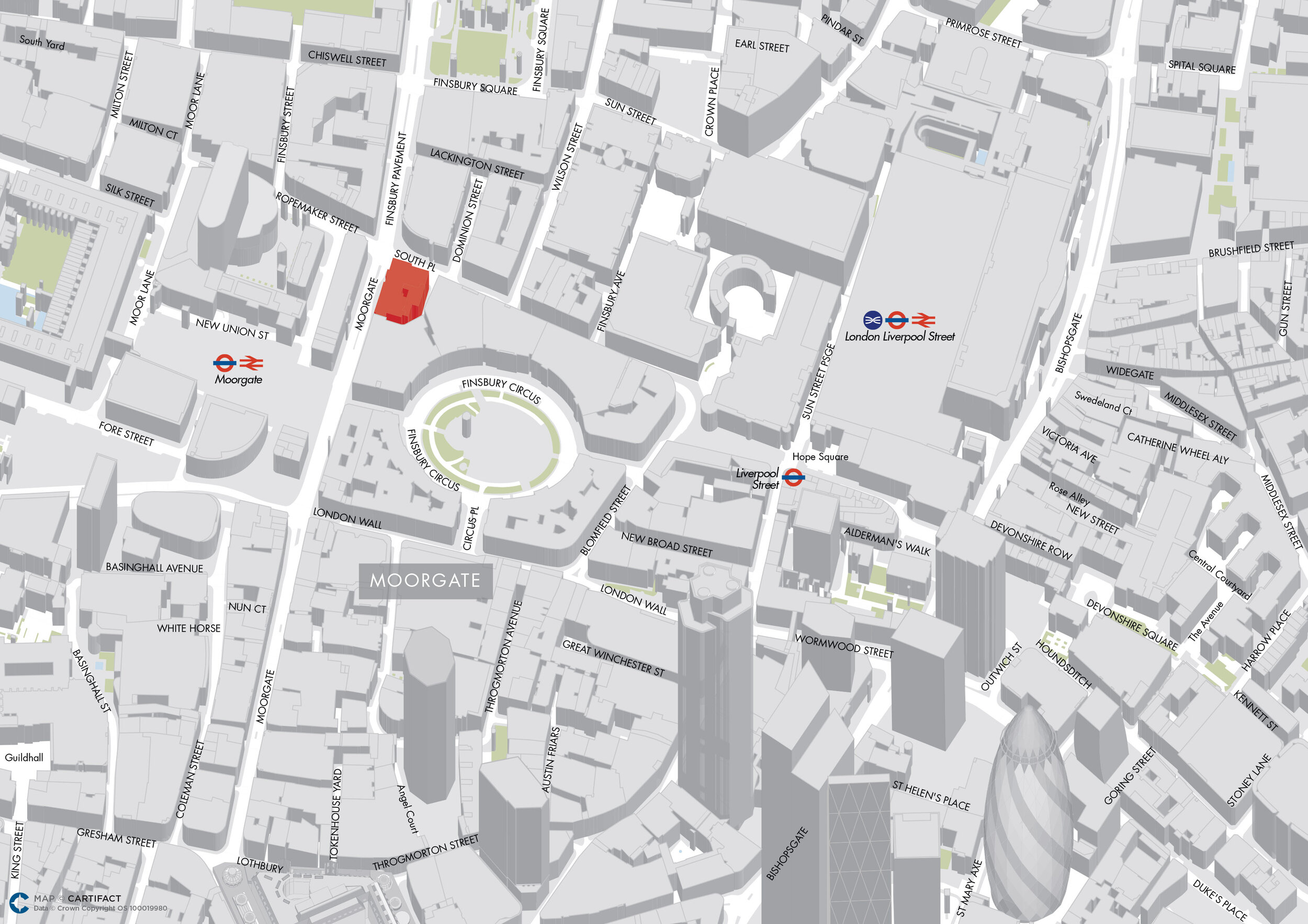 UK London 3D Map.jpg