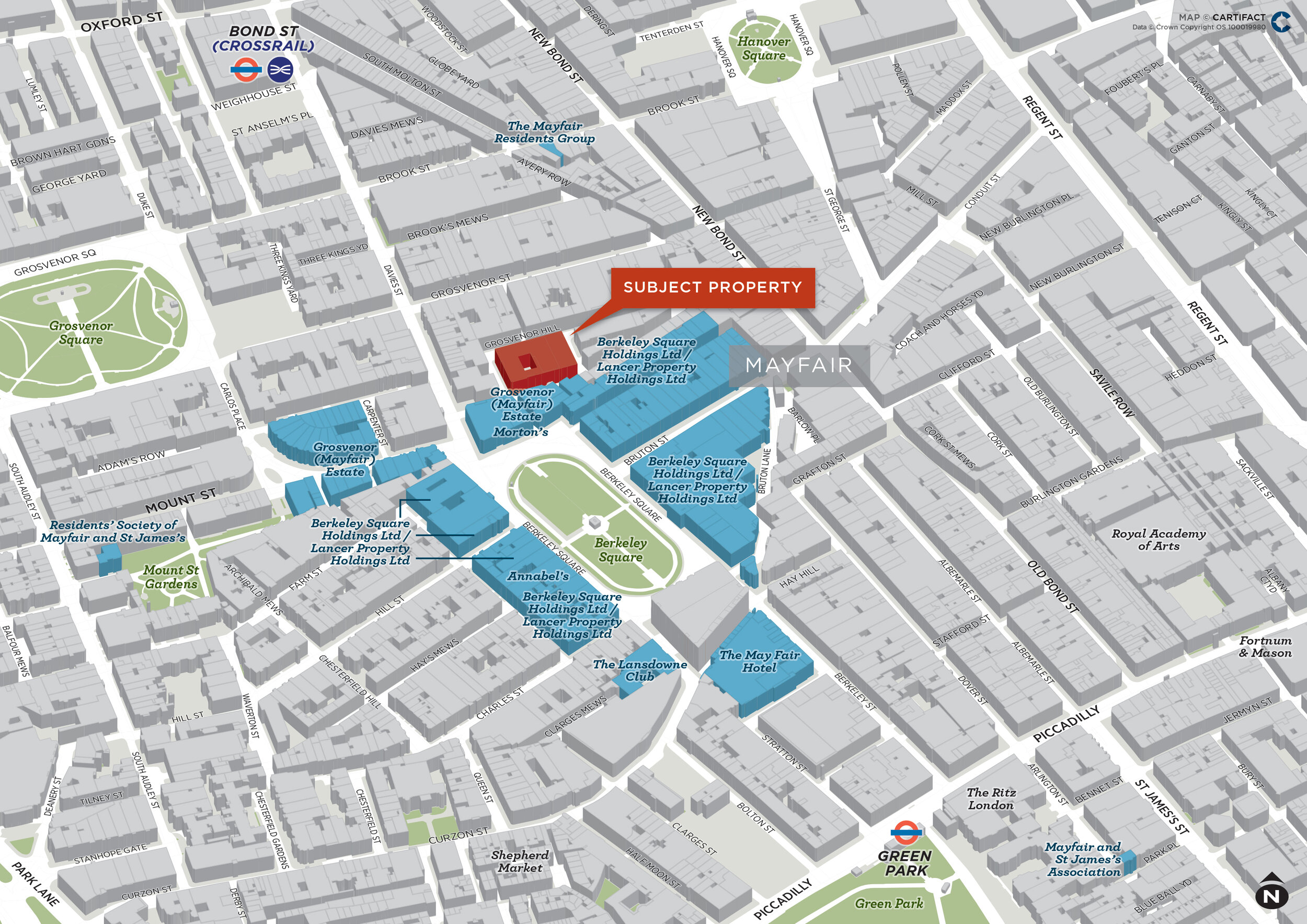 UK Mayfair London 3D Map.jpg