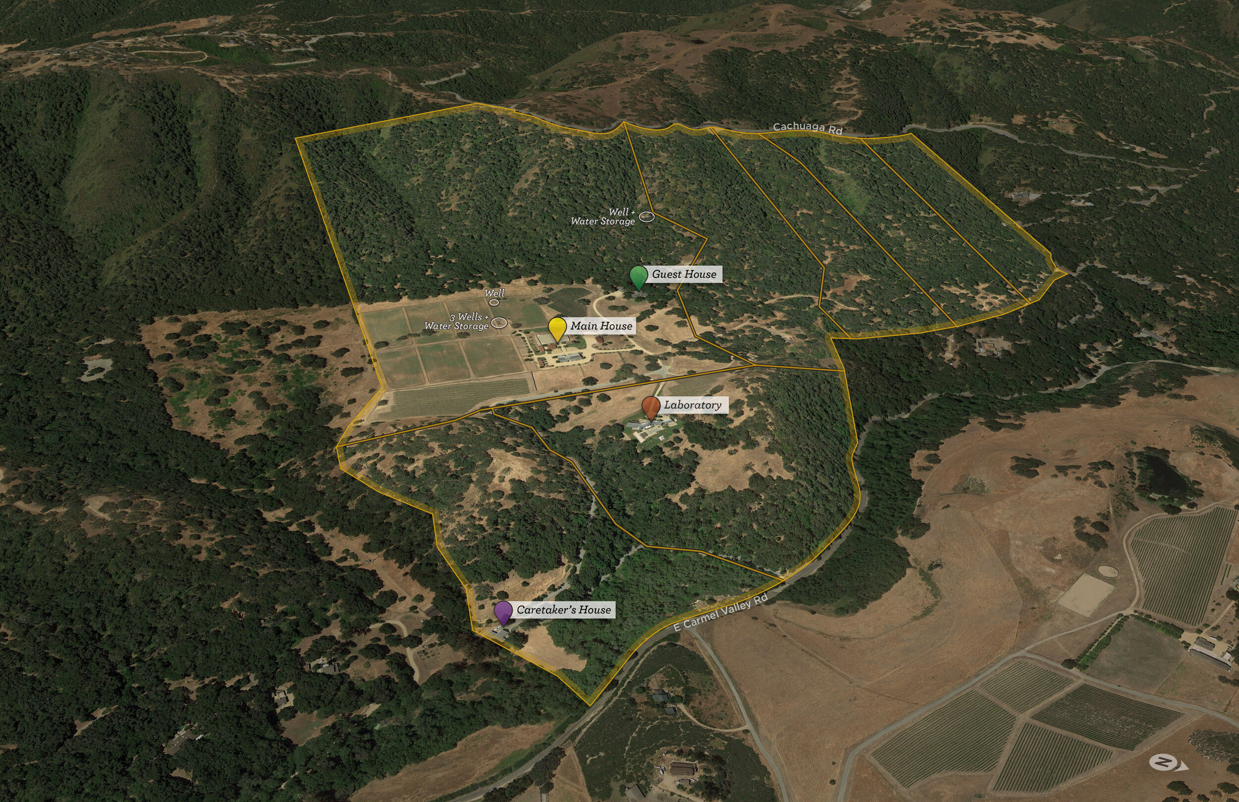 CA Carmel Valley Aerial Map.jpg
