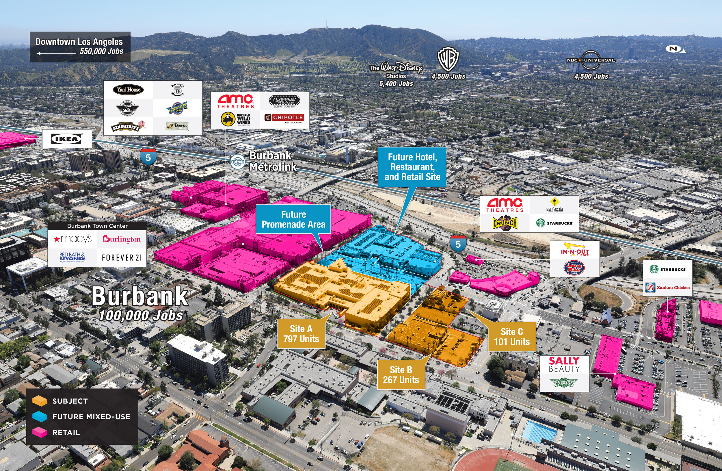 CA Burbank Aerial Map.jpg