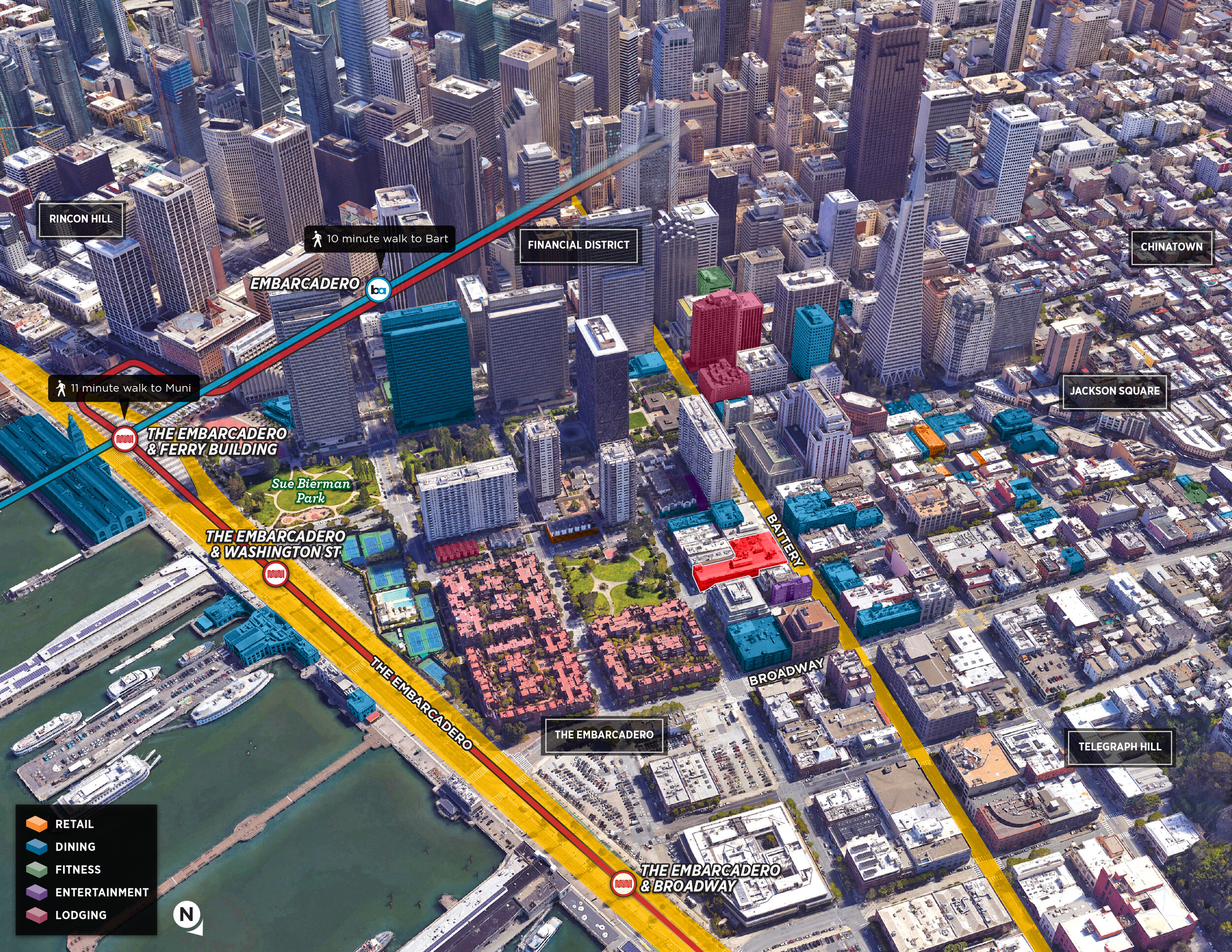 CA San Francisco Aerial Map.jpg