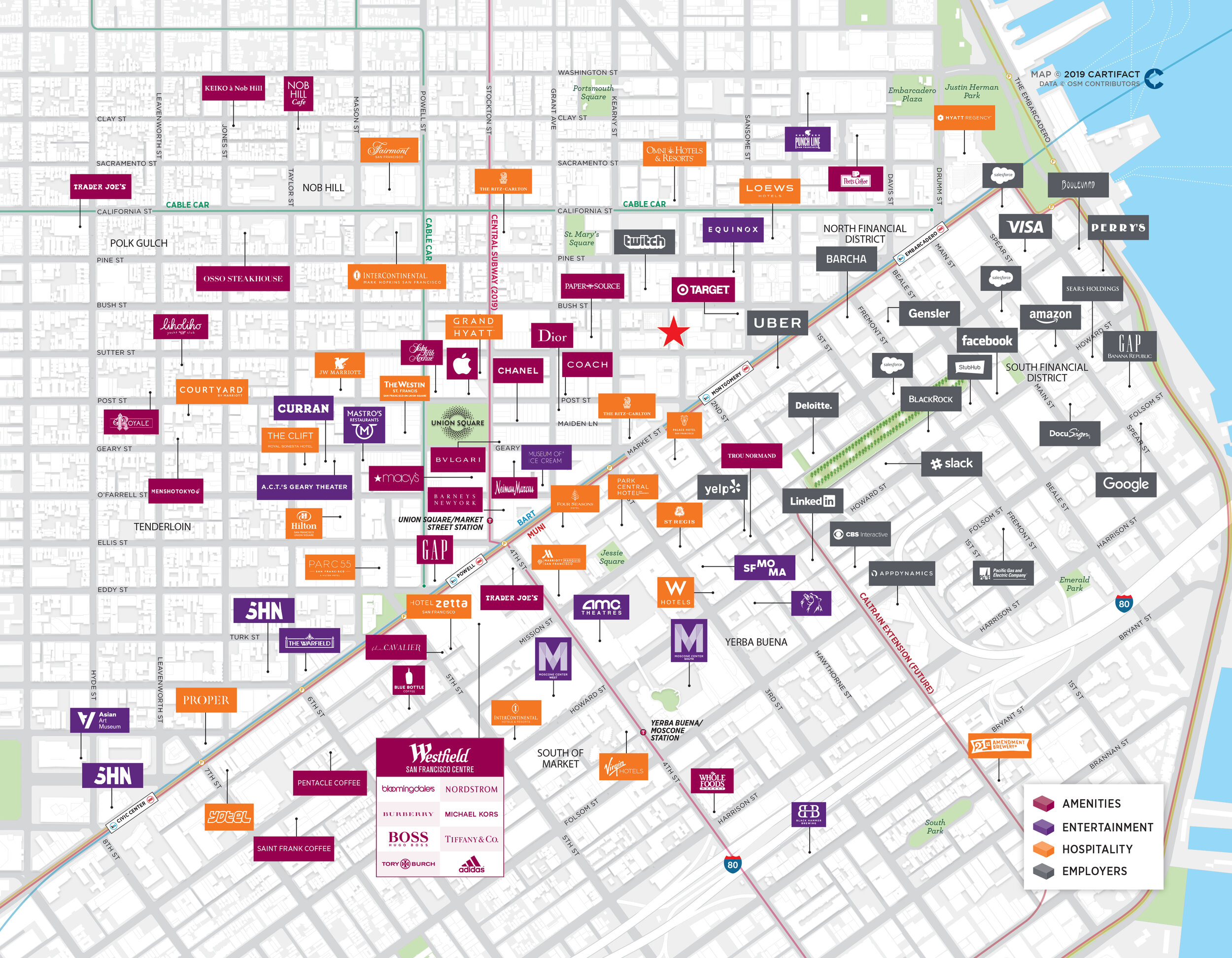 CA San Francisco Amenities Map.jpg