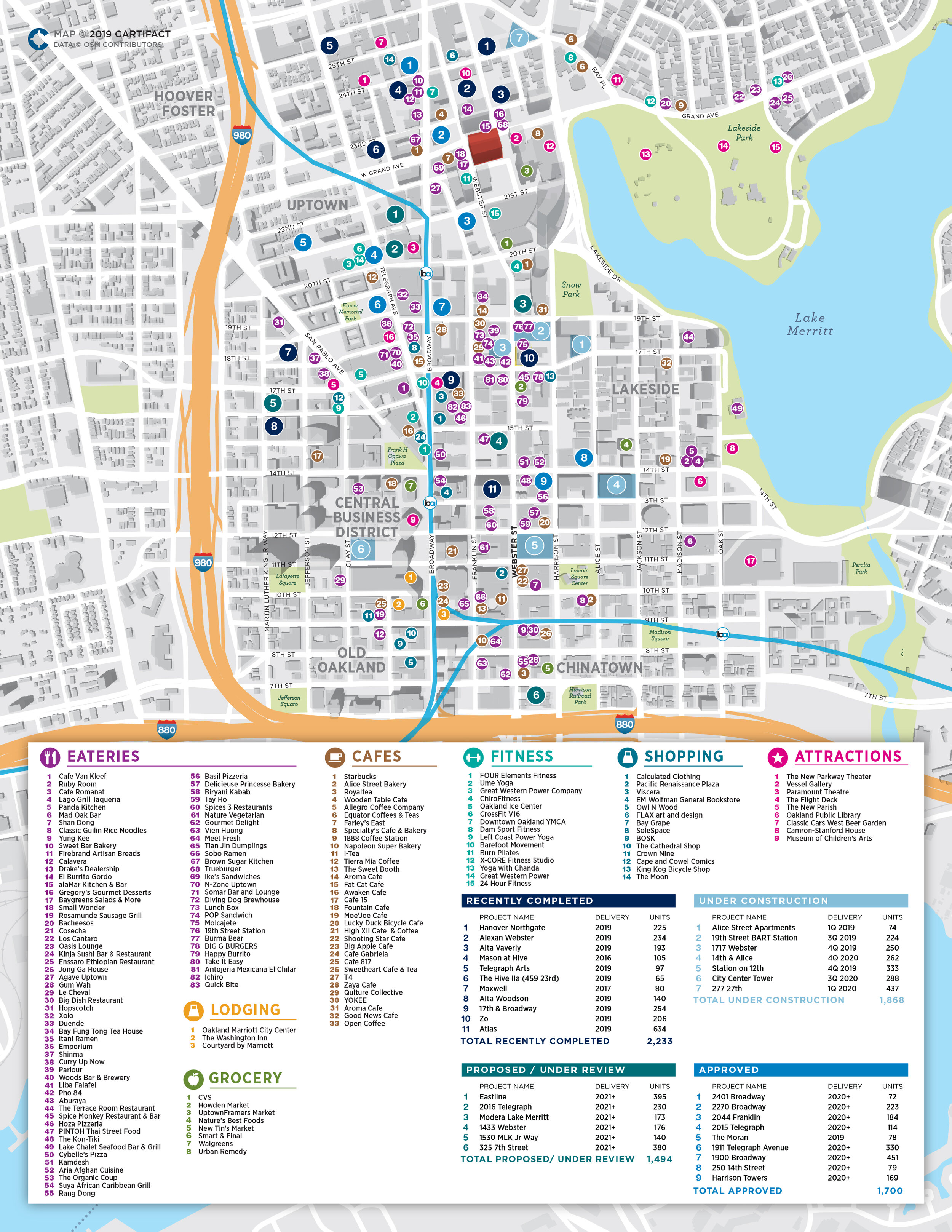 Lakeside Oakland CA 3D Amenities Map.jpg