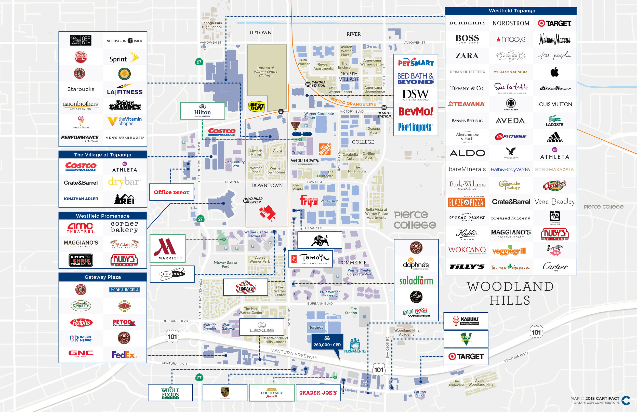 Oxnard Warner Center CA Amenities Map.jpg