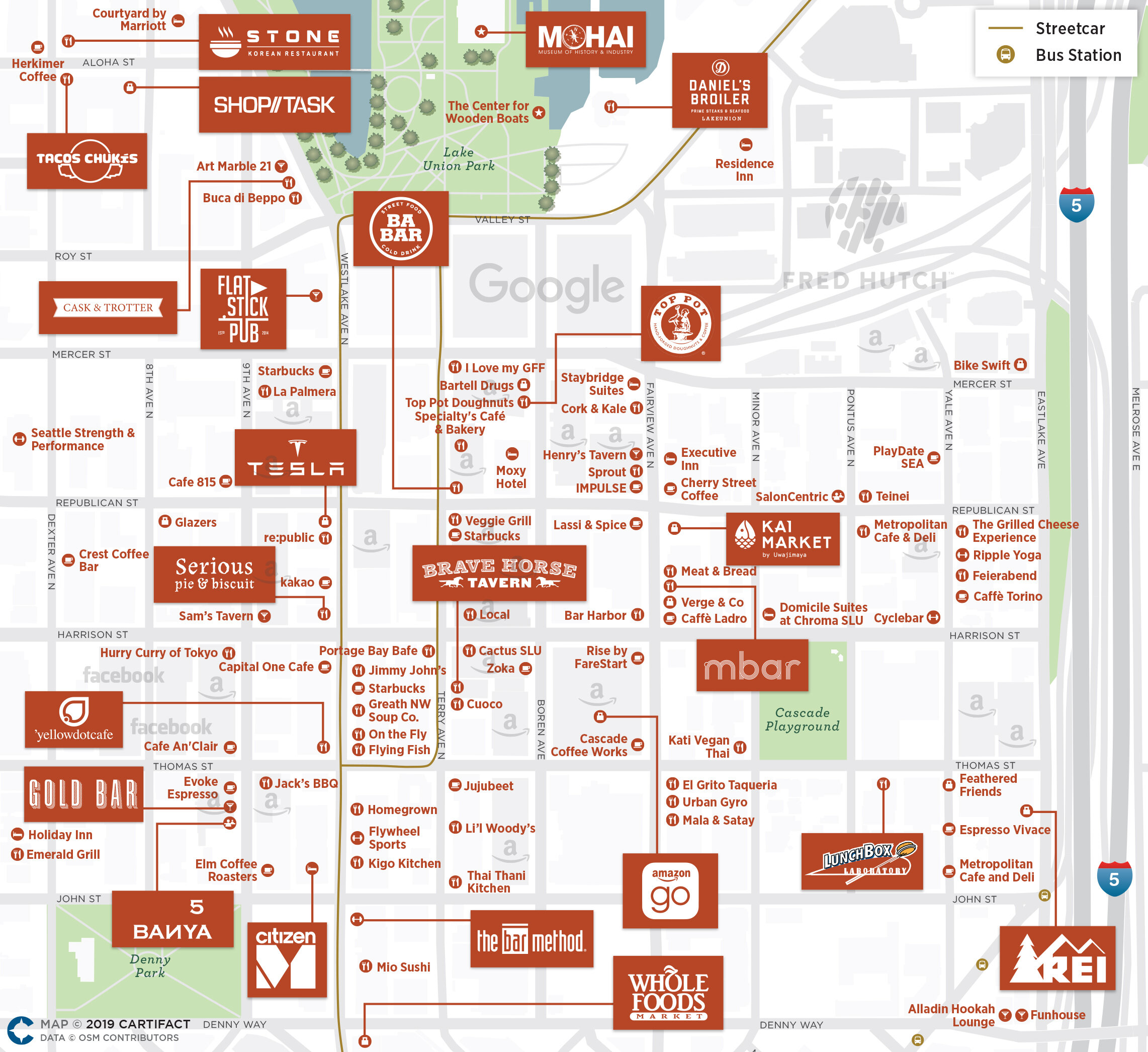 Seattle WA Amenities Map.jpg