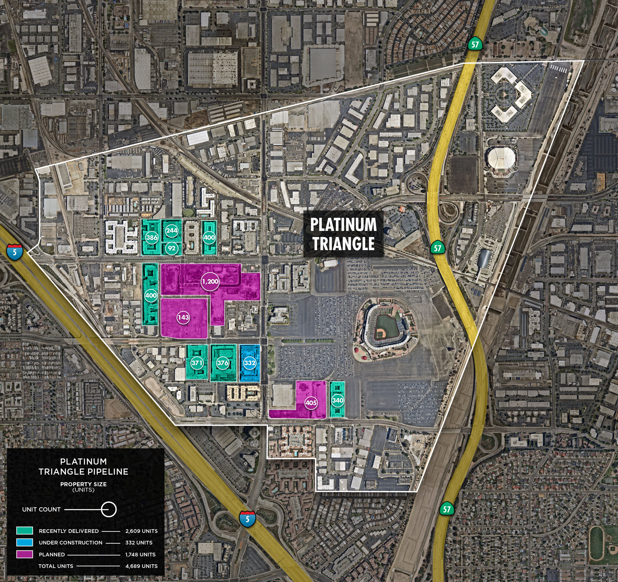 CA Anaheim Aerial.jpg