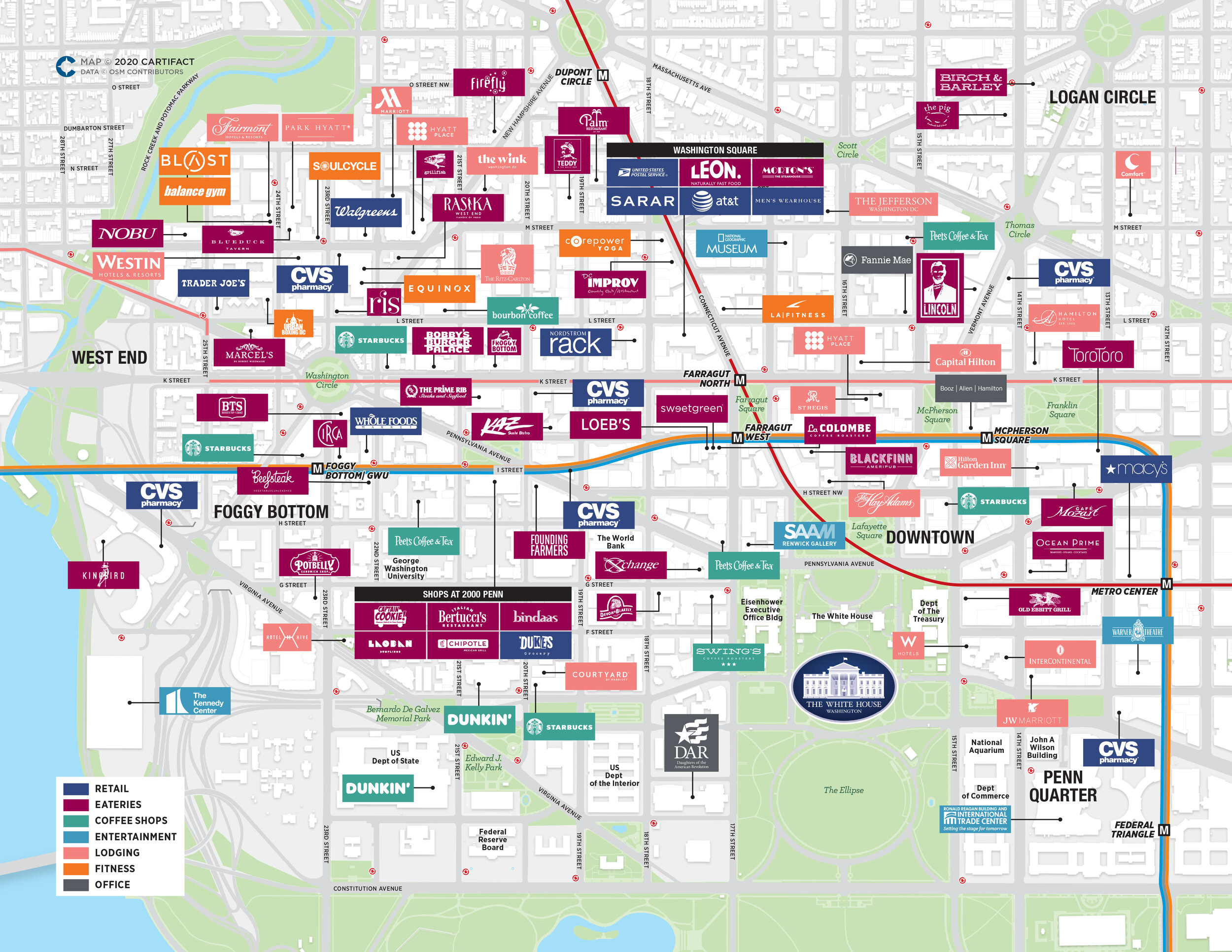 Washington DC Amenities Map.jpg