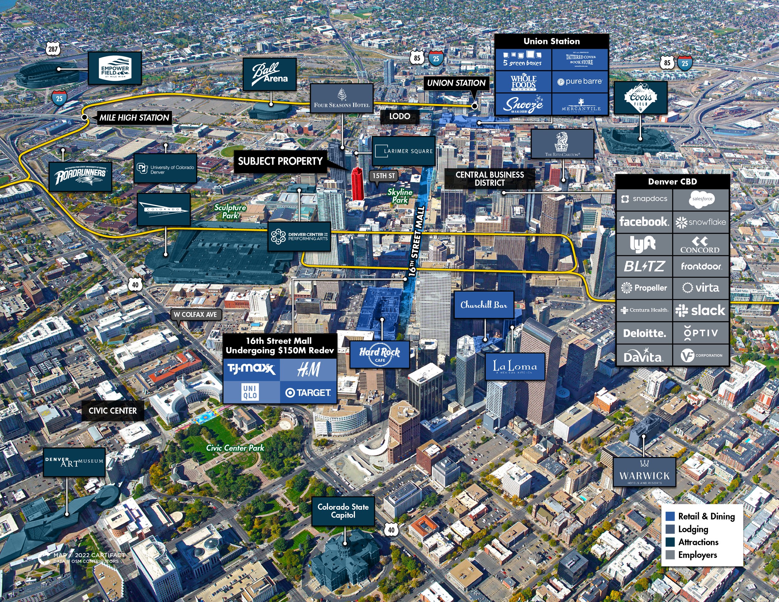 1 Denver CO Aerial-01 Map.jpg