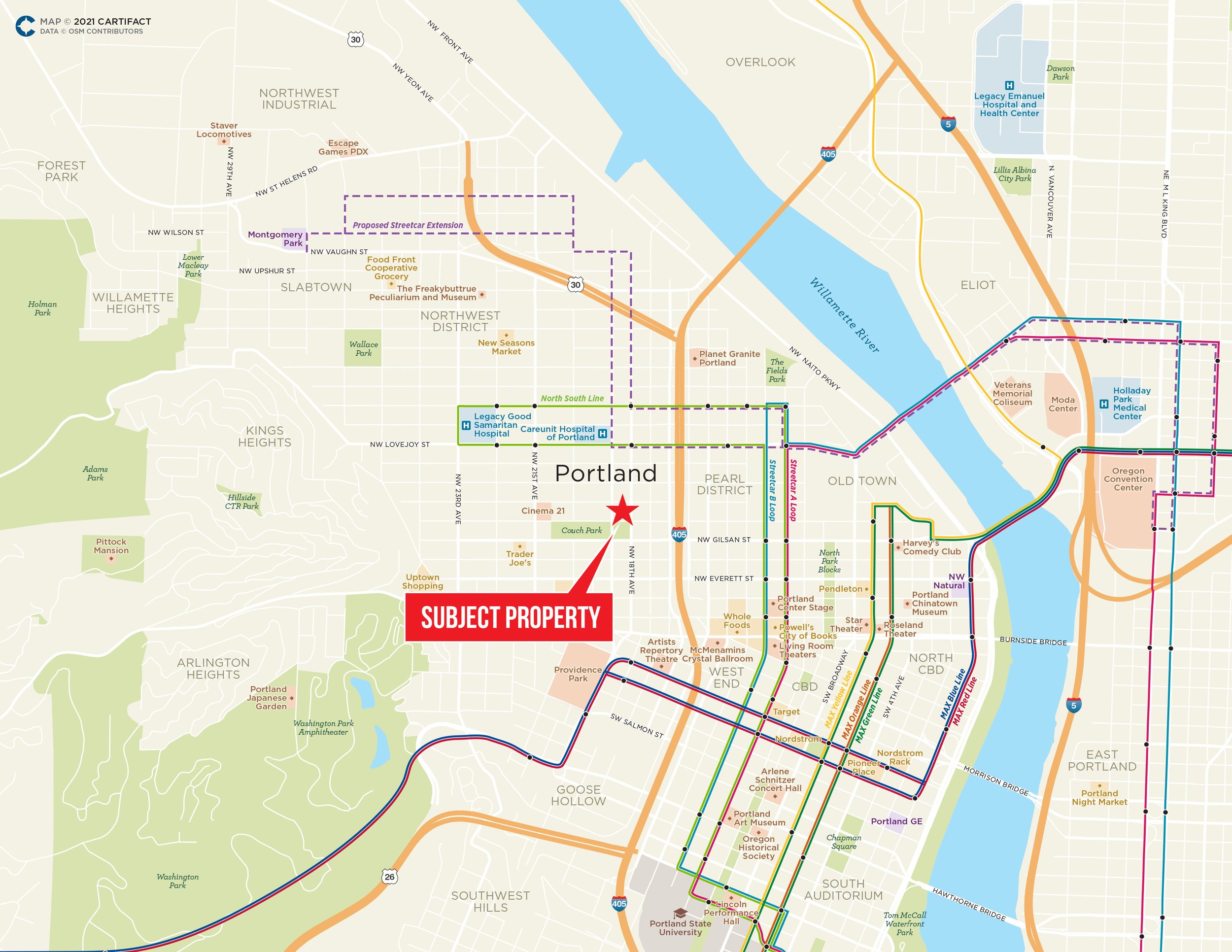 2 Portland OR Local-01 Map.jpg