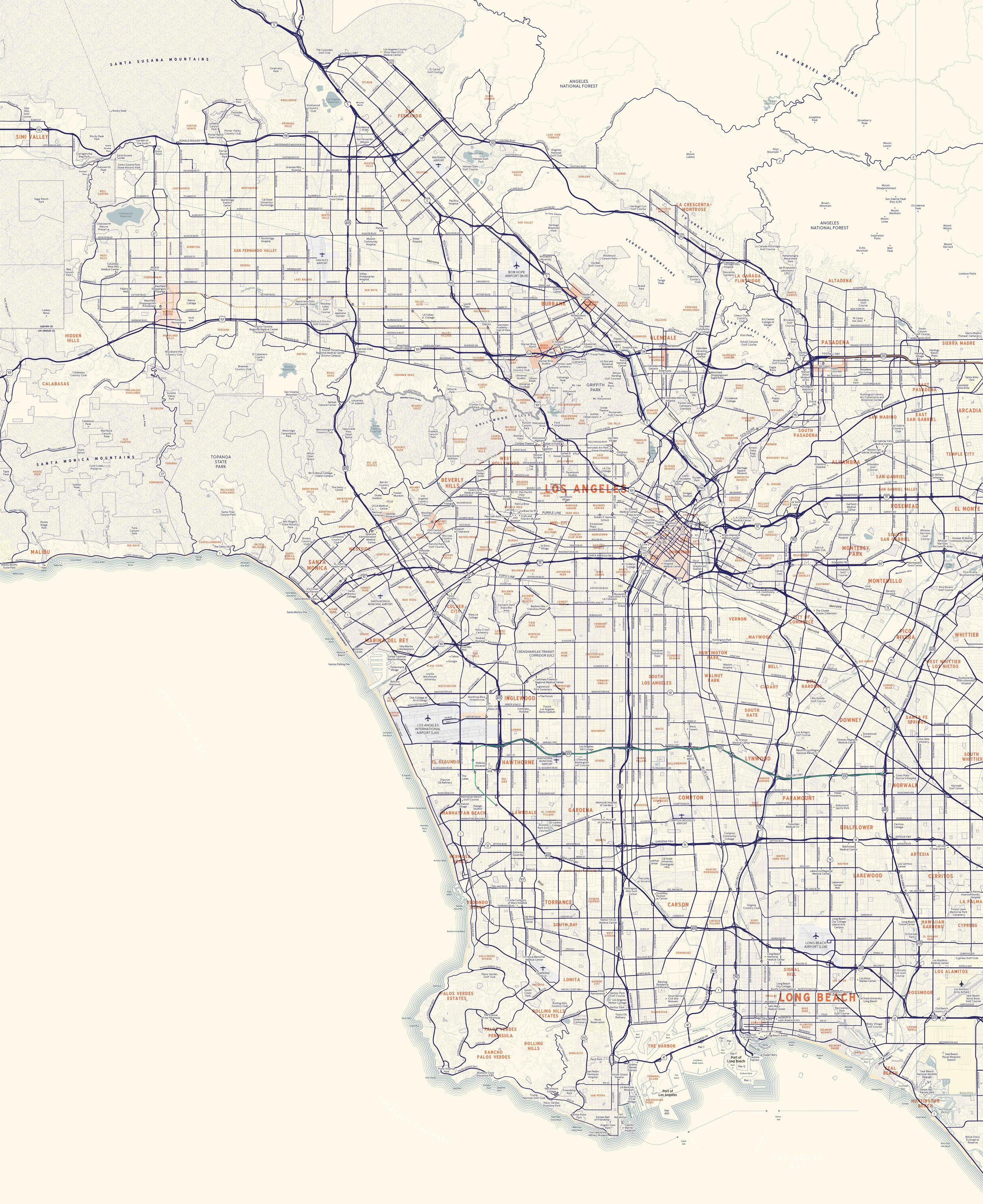 1 Los Angeles Regional map.jpg