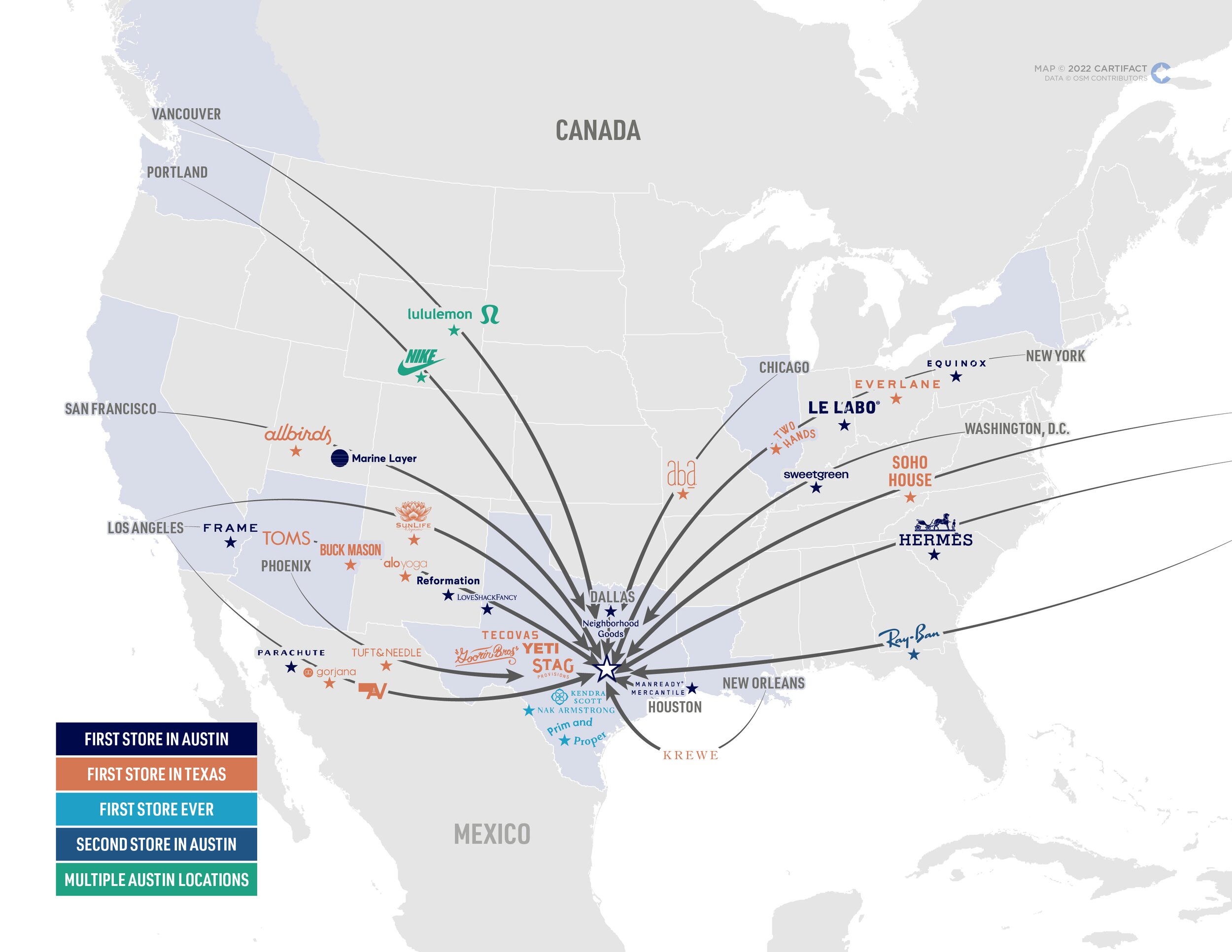 4 Austin TX Retail Migration-01 map.jpg