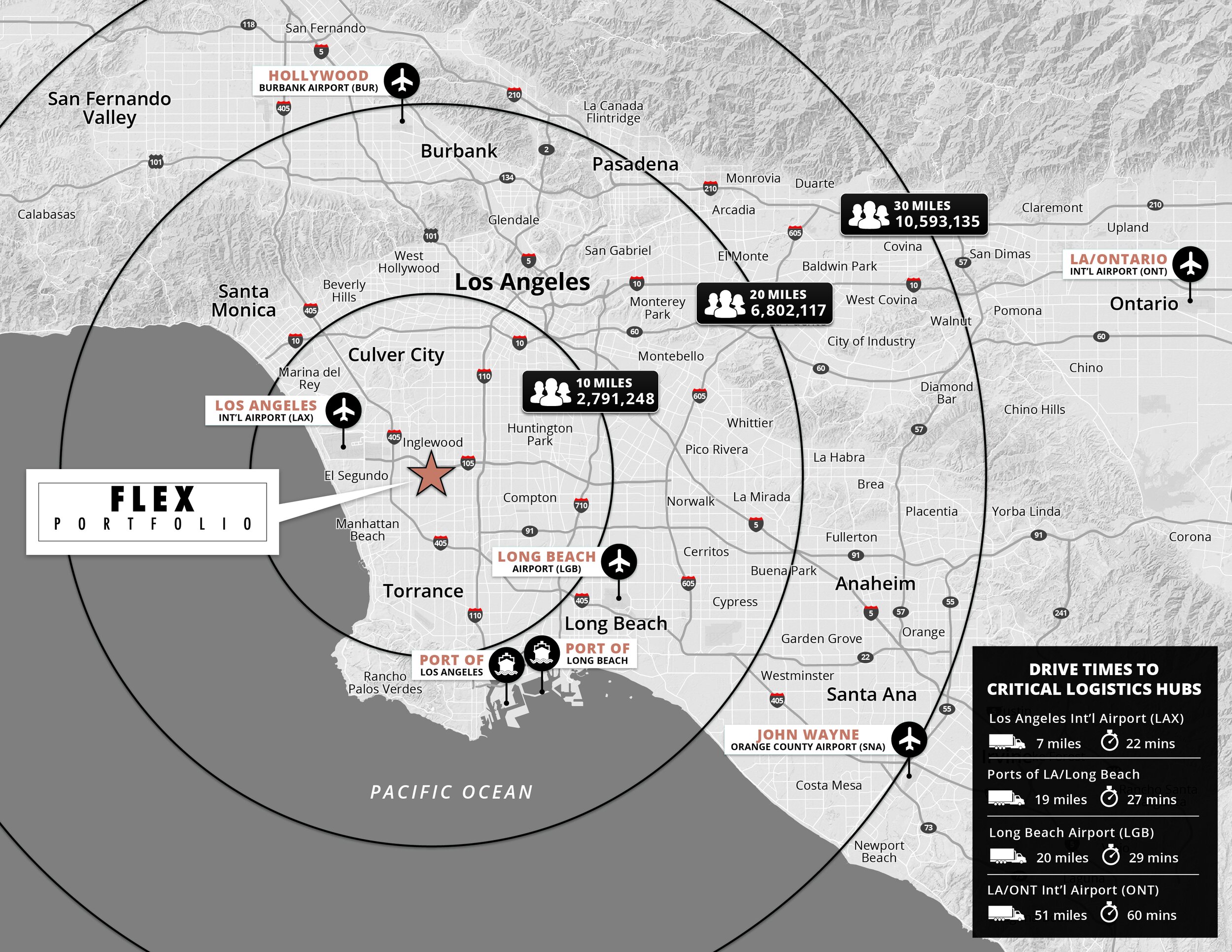 2 Flex Industrial Portfolio Hawthorne CA Regional_14 map.jpg