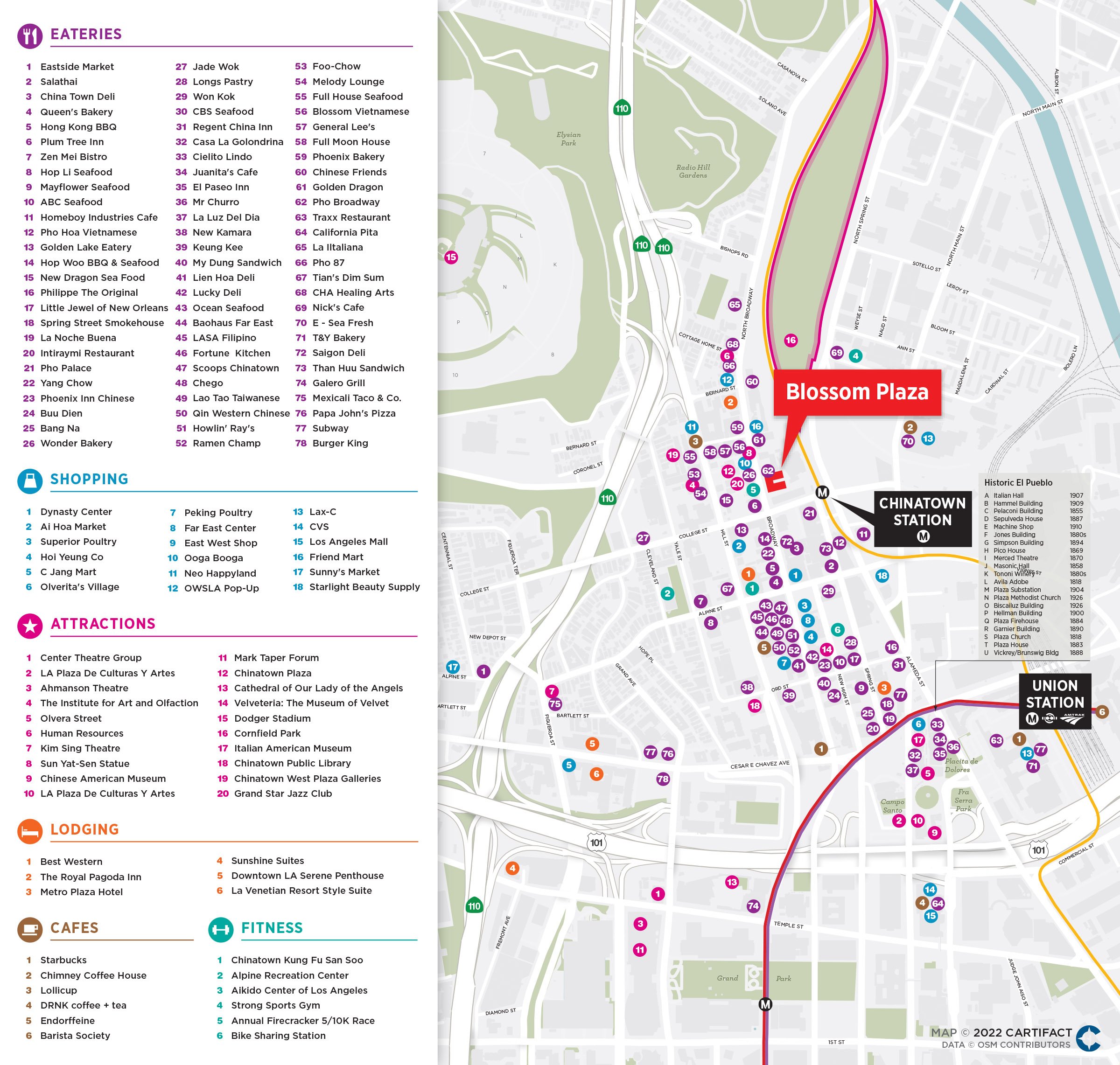 2 Chinatown DTLA CA Amenities map.jpg