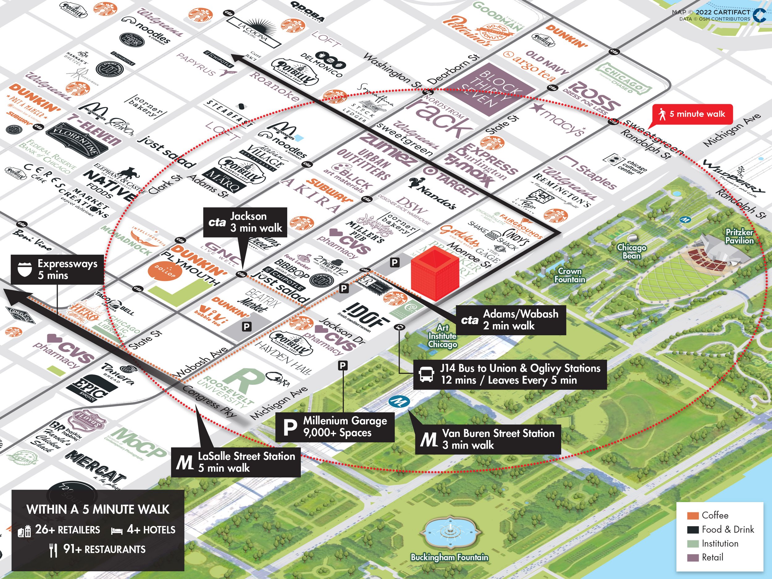 1 Chicago IL 3D Logo Amenities map.jpg